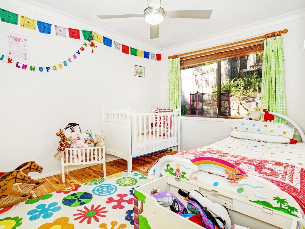 108 The Crescent, Helensburgh NSW 2508, Helensburgh - Thumbnail 8