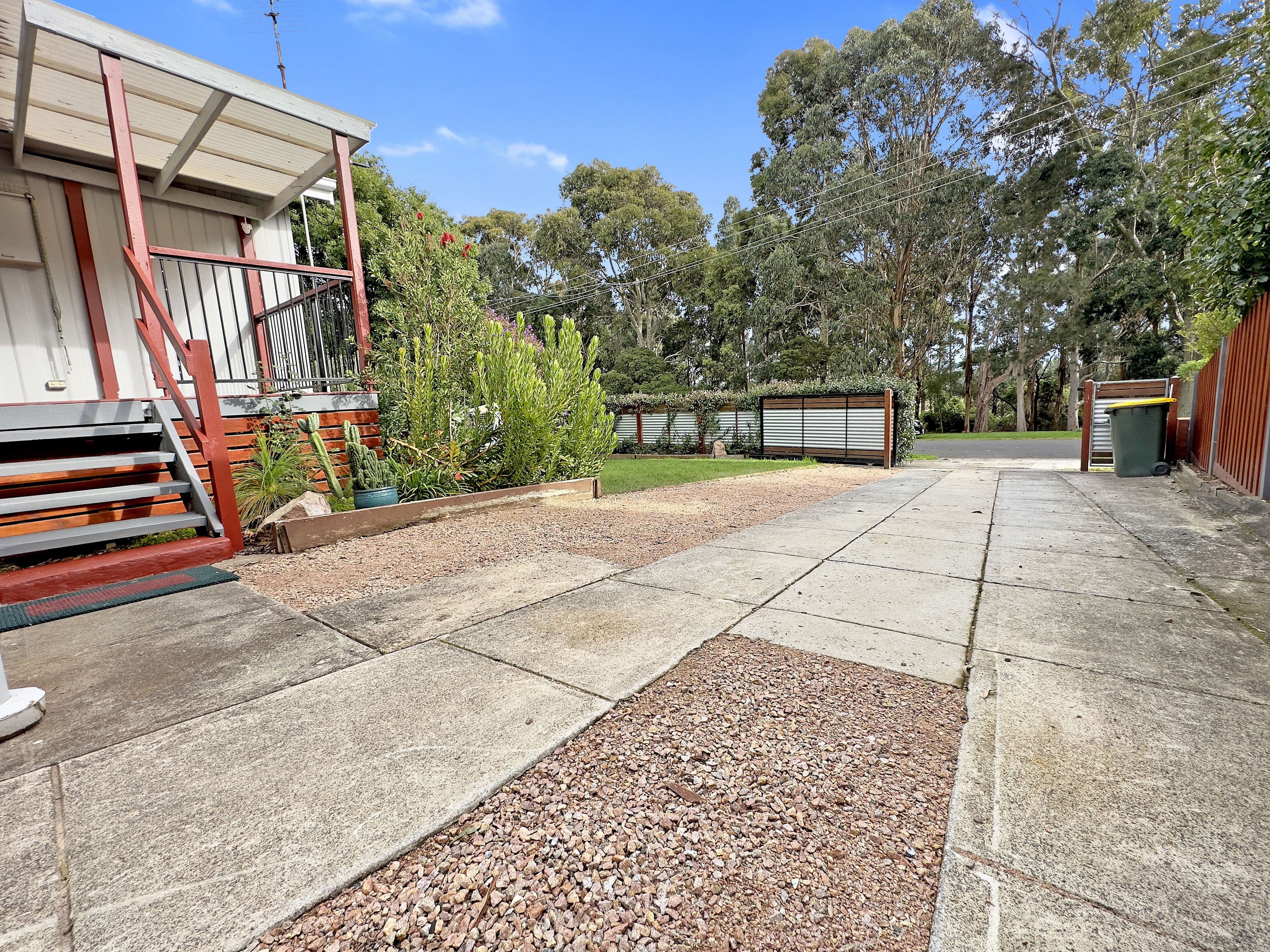 36 Greenwood Parade, Leongatha VIC 3953, Leongatha - Thumbnail 3