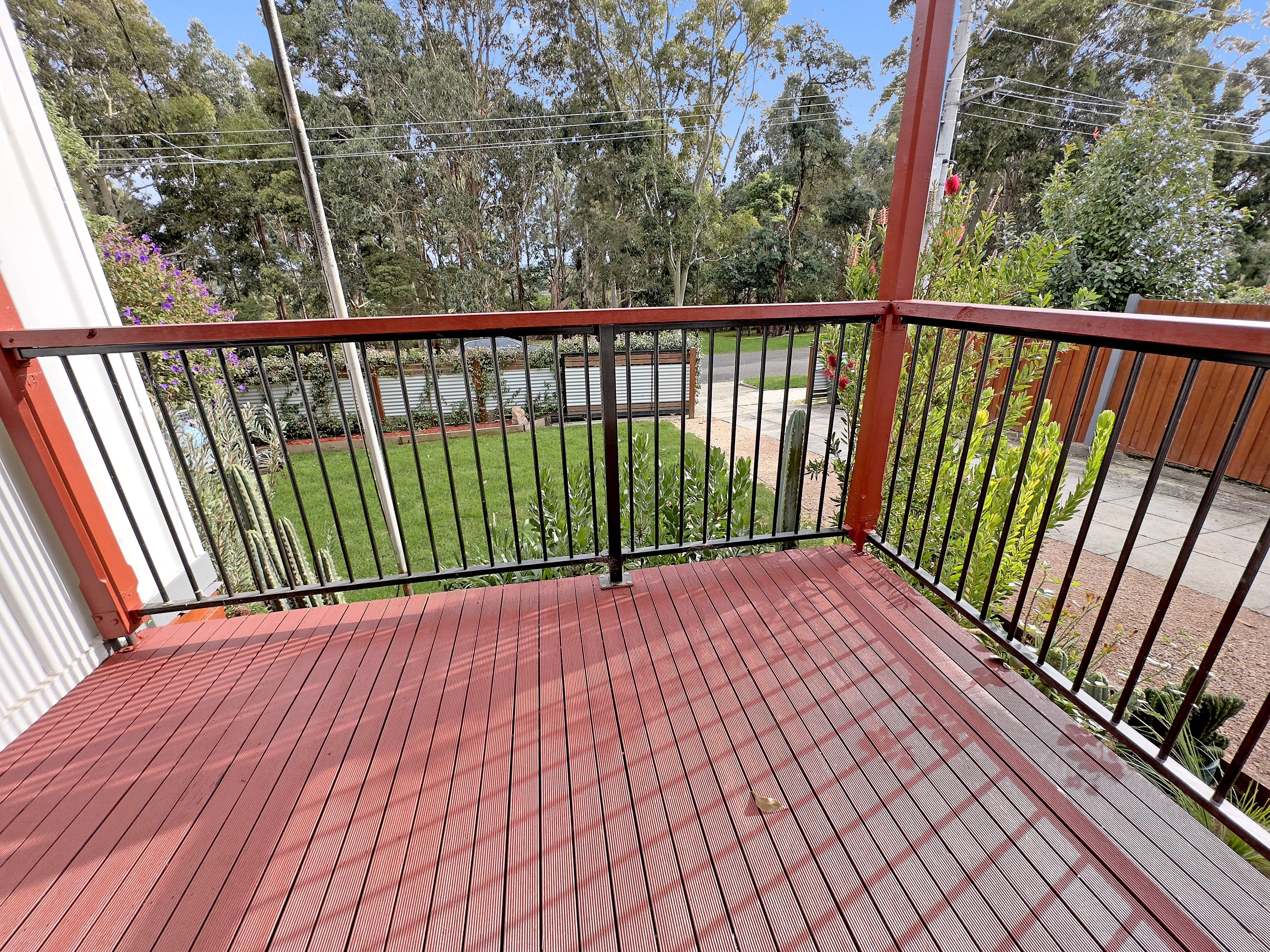 36 Greenwood Parade, Leongatha VIC 3953, Leongatha - Thumbnail 4