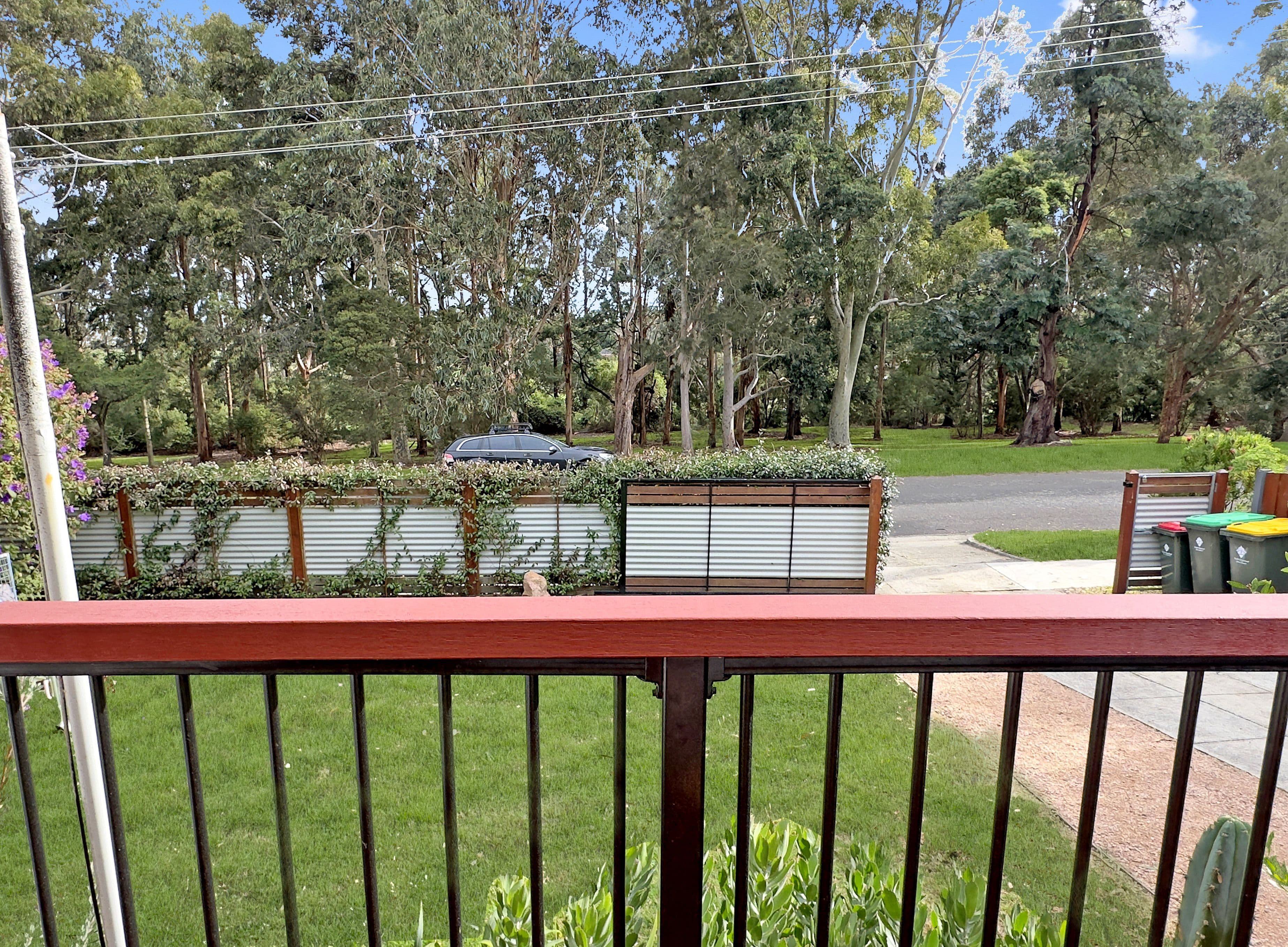 36 Greenwood Parade, Leongatha VIC 3953, Leongatha - Thumbnail 5