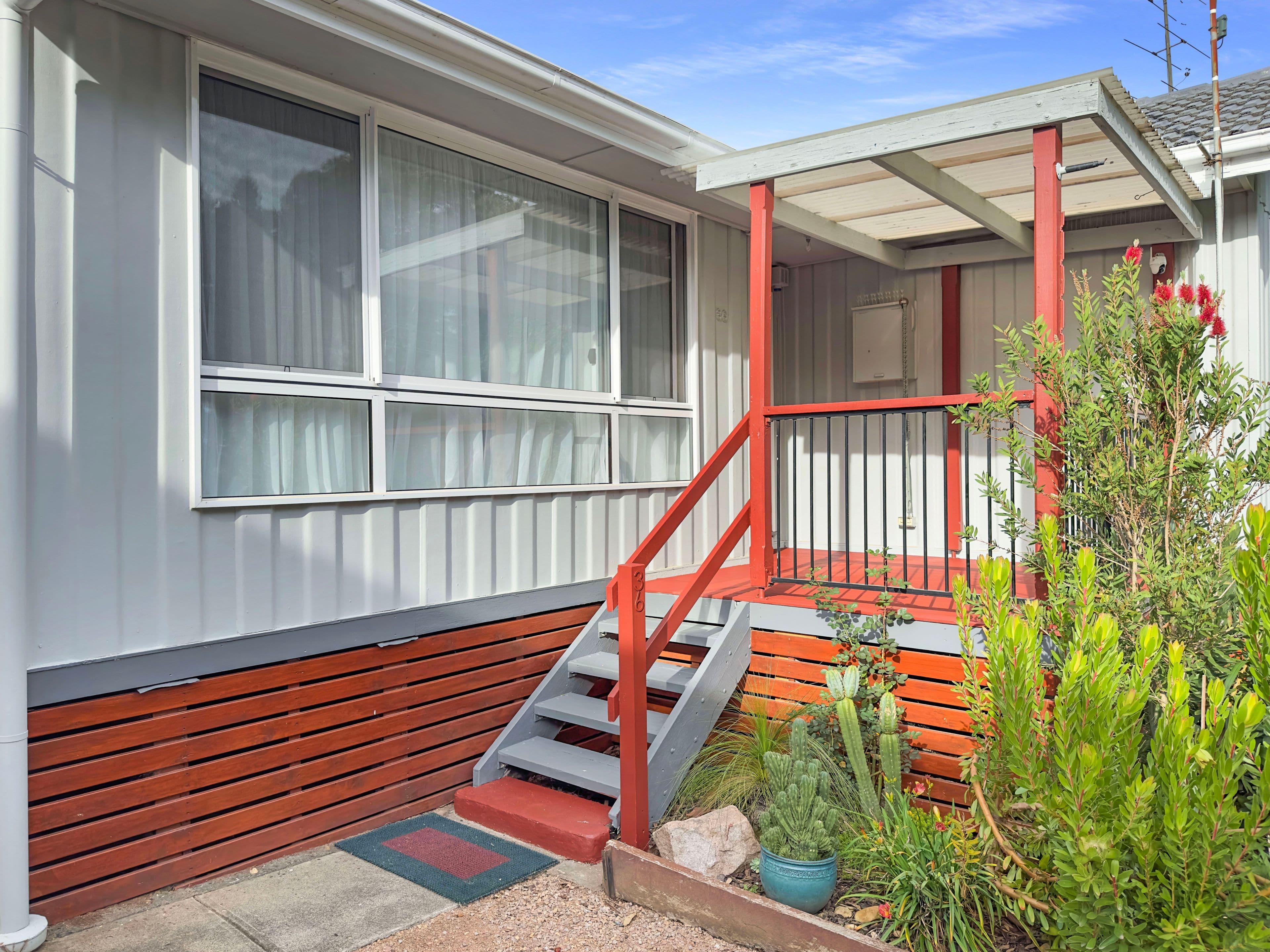 36 Greenwood Parade, Leongatha VIC 3953, Leongatha - Thumbnail 6