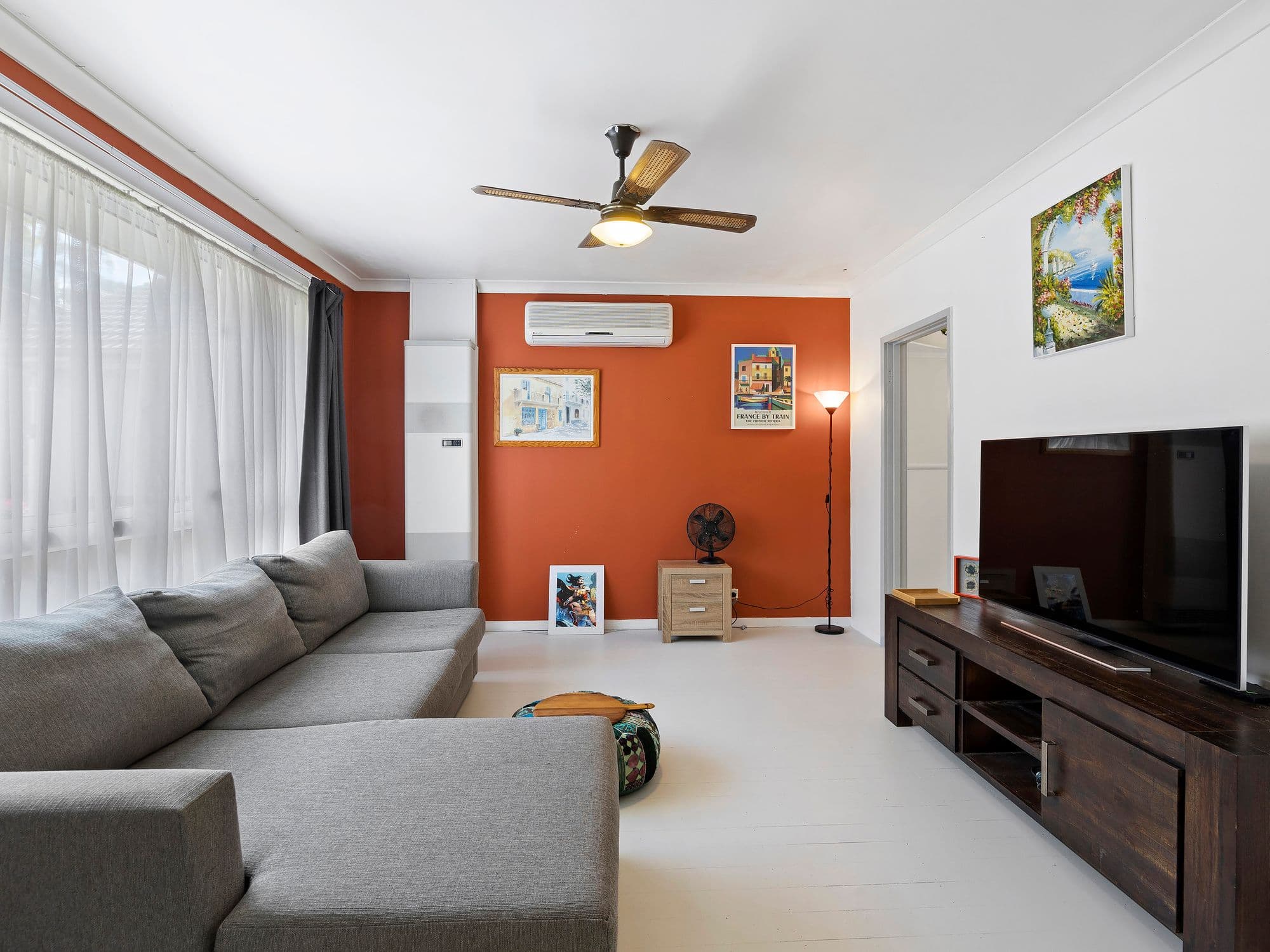 36 Greenwood Parade, Leongatha VIC 3953, Leongatha - Thumbnail 7