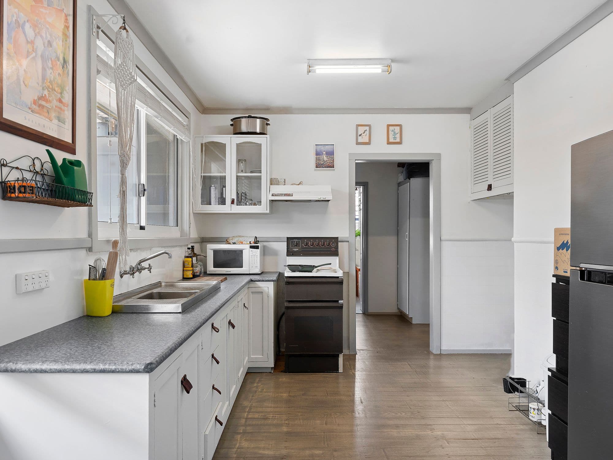 36 Greenwood Parade, Leongatha VIC 3953, Leongatha - Thumbnail 8