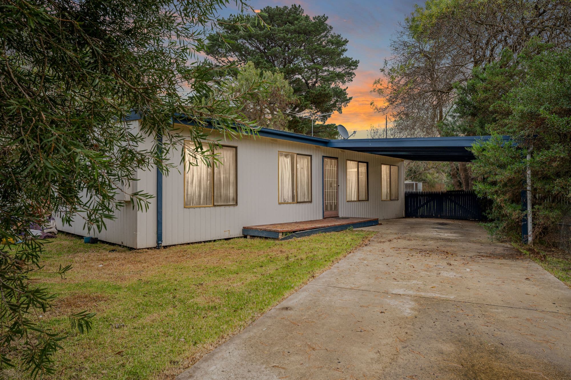 78 Bayview Drive, Cowes VIC 3922, Cowes - Image 1
