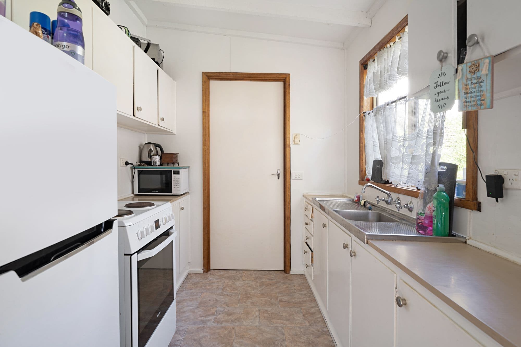 78 Bayview Drive, Cowes VIC 3922, Cowes - Thumbnail 2