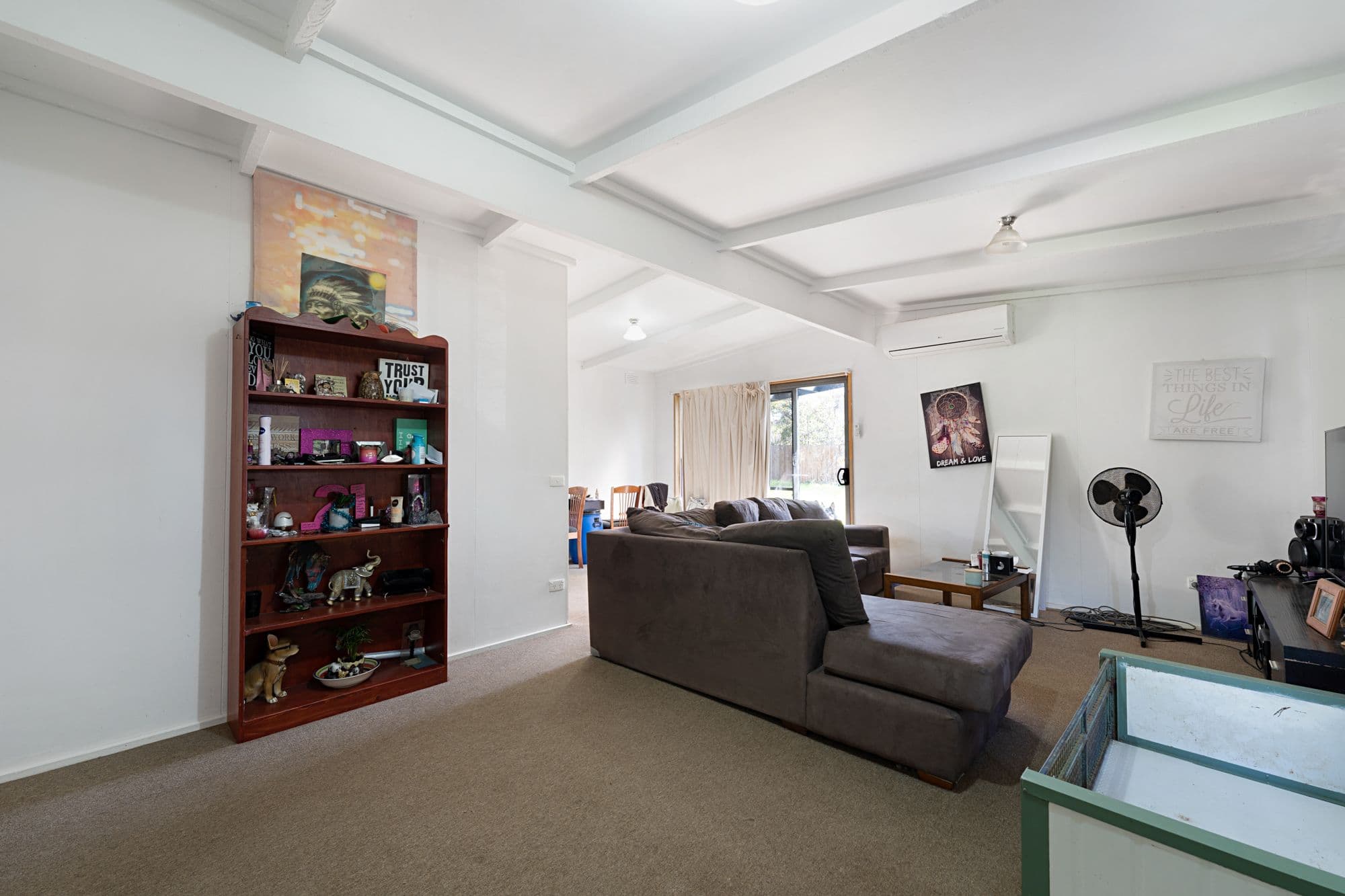 78 Bayview Drive, Cowes VIC 3922, Cowes - Thumbnail 3