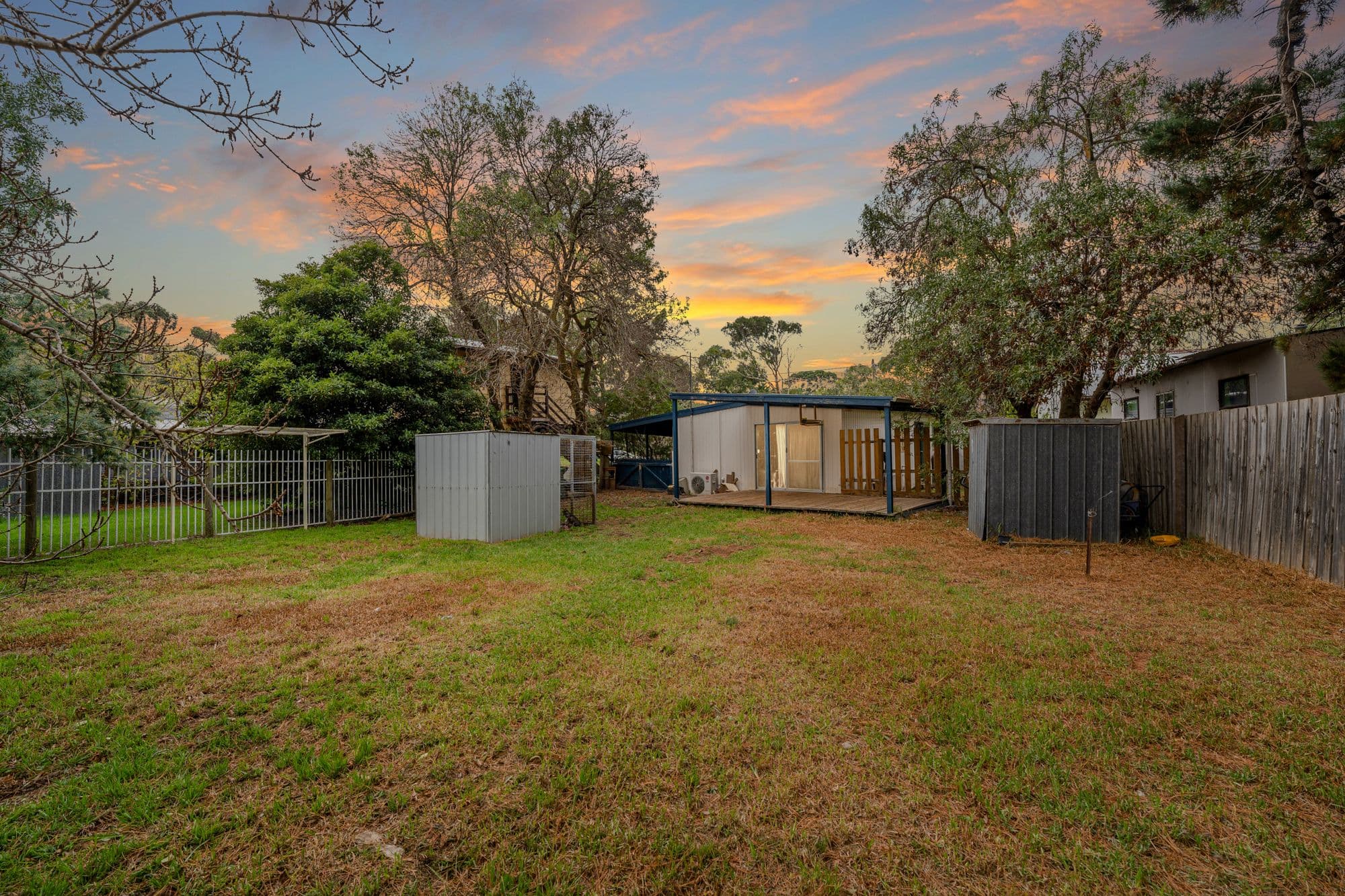 78 Bayview Drive, Cowes VIC 3922, Cowes - Thumbnail 4