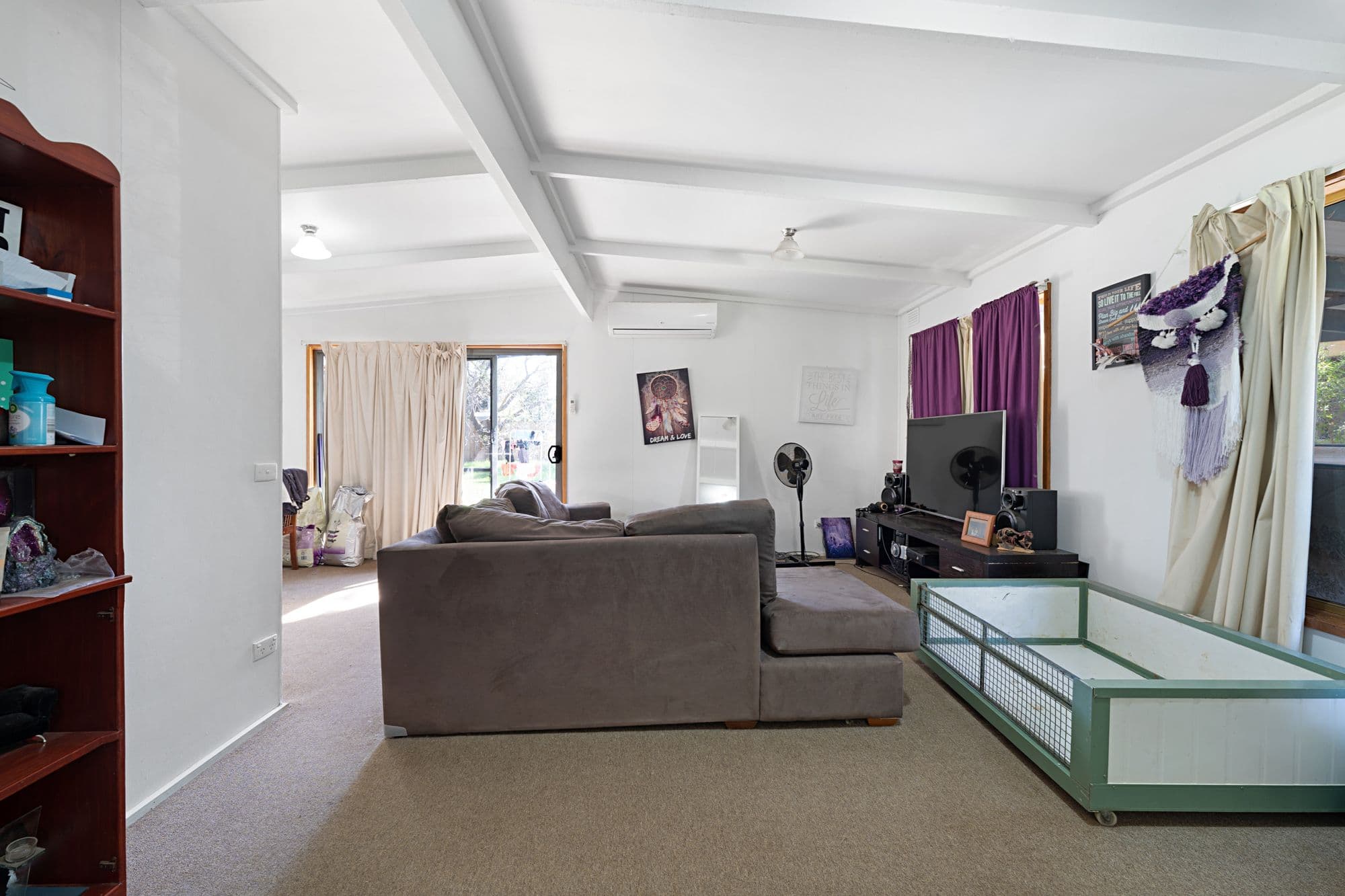 78 Bayview Drive, Cowes VIC 3922, Cowes - Thumbnail 5