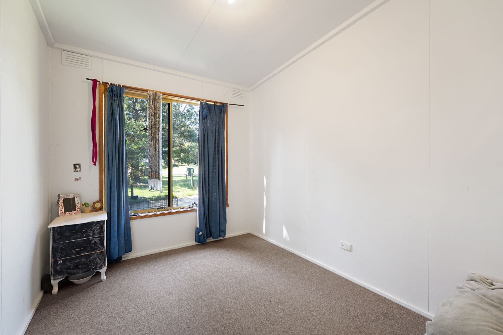 78 Bayview Drive, Cowes VIC 3922, Cowes - Thumbnail 6