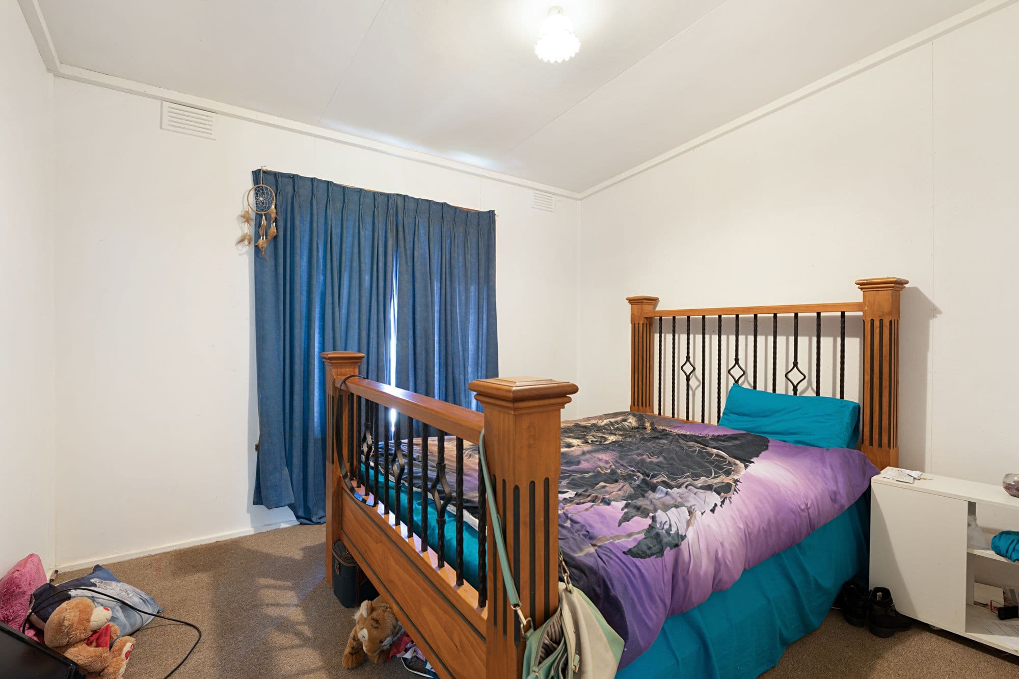 78 Bayview Drive, Cowes VIC 3922, Cowes - Thumbnail 7