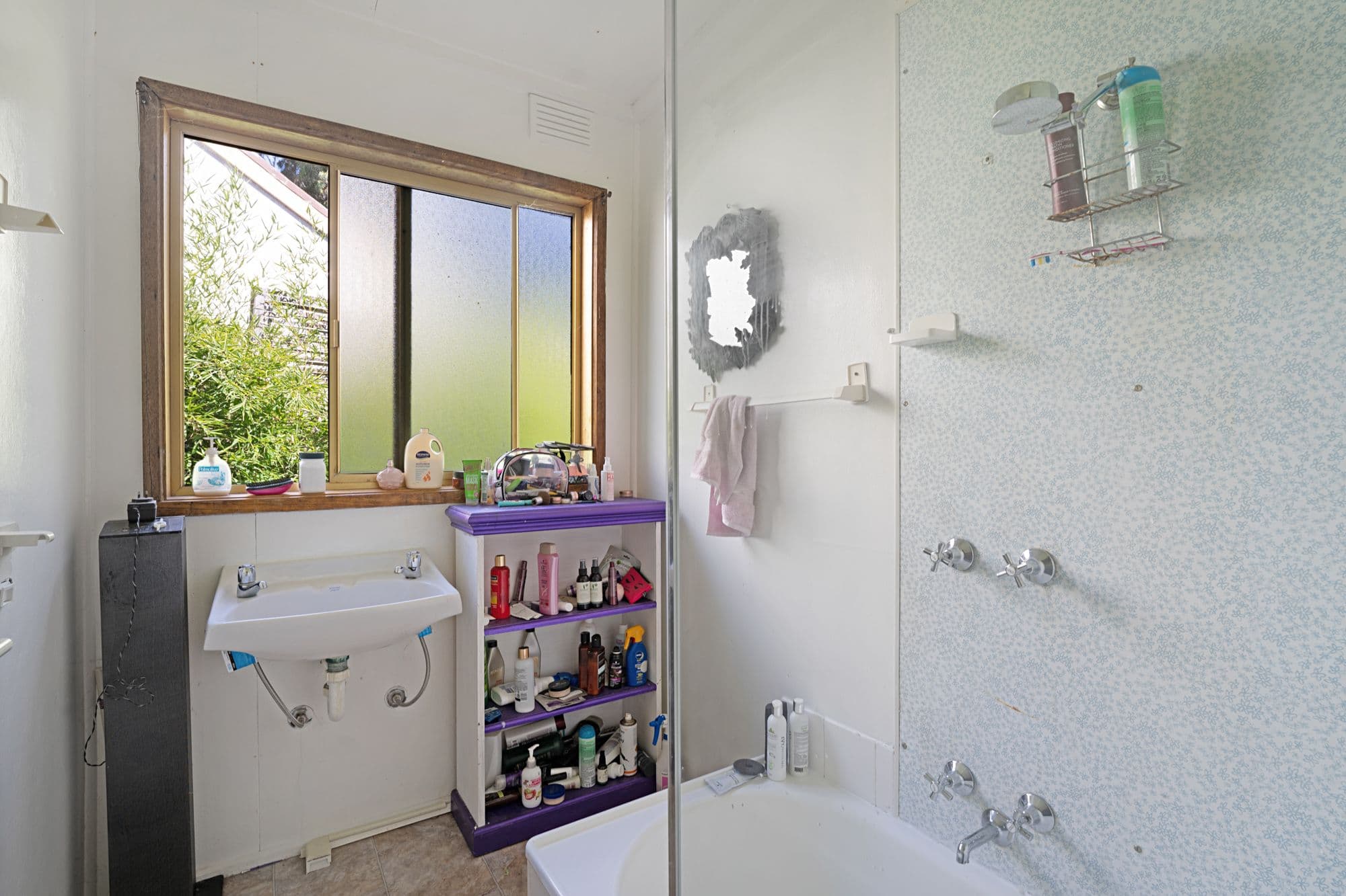 78 Bayview Drive, Cowes VIC 3922, Cowes - Thumbnail 8
