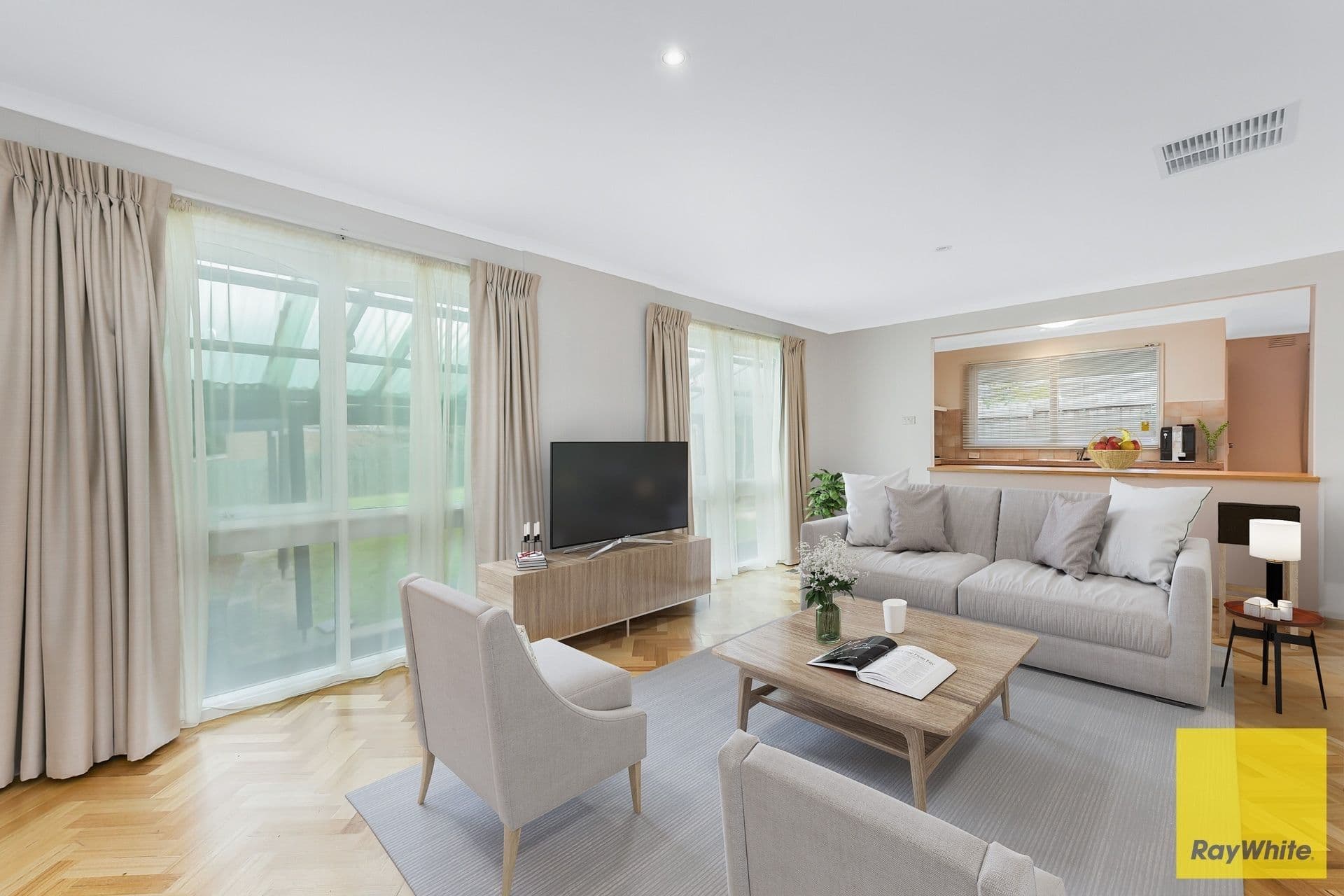 12 Lachlan Drive, Endeavour Hills VIC 3802, Endeavour Hills - Thumbnail 2