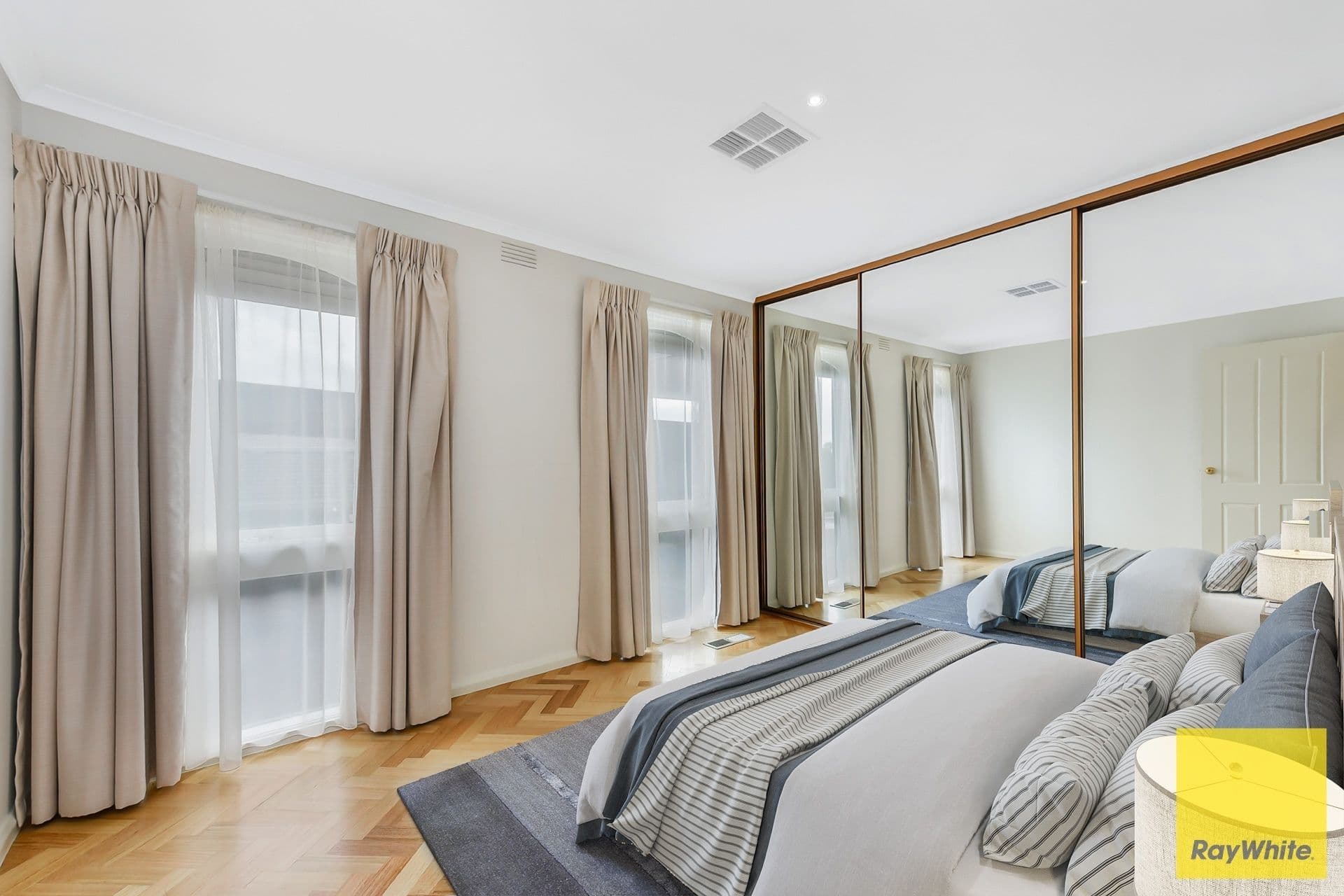 12 Lachlan Drive, Endeavour Hills VIC 3802, Endeavour Hills - Thumbnail 5