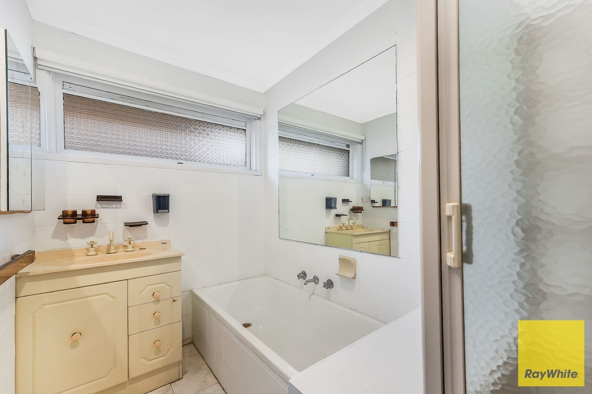 12 Lachlan Drive, Endeavour Hills VIC 3802, Endeavour Hills - Thumbnail 6