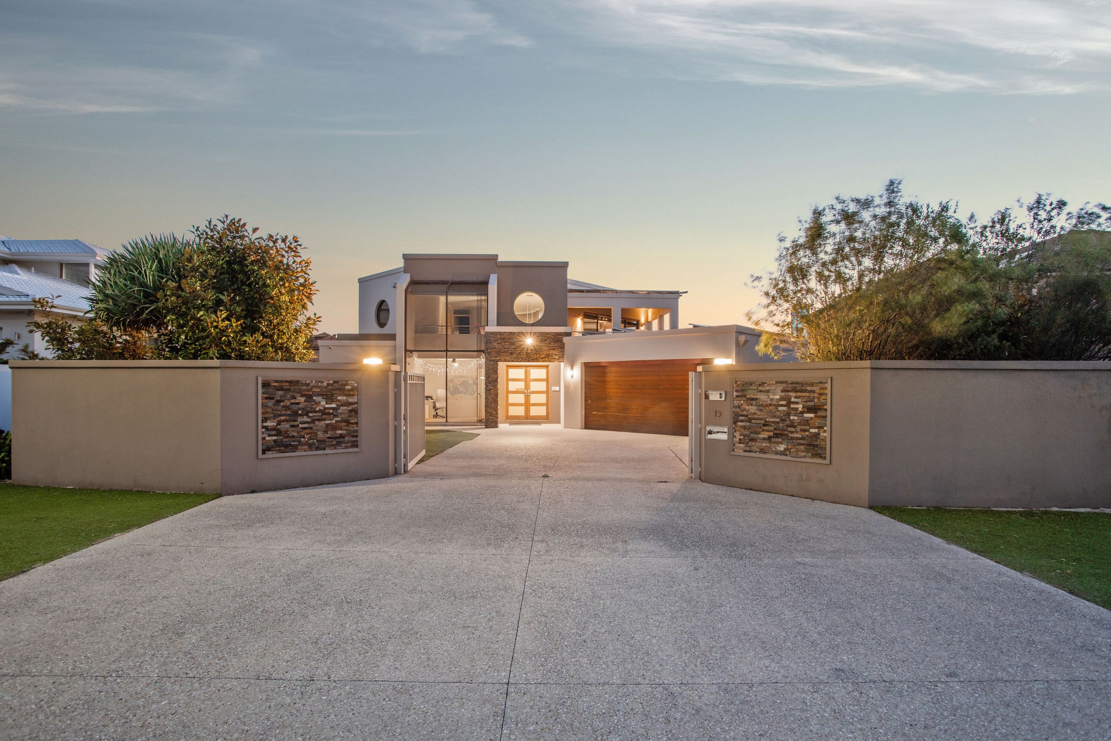 19 Ashmore Way, Sorrento WA 6020, Sorrento - Image 1