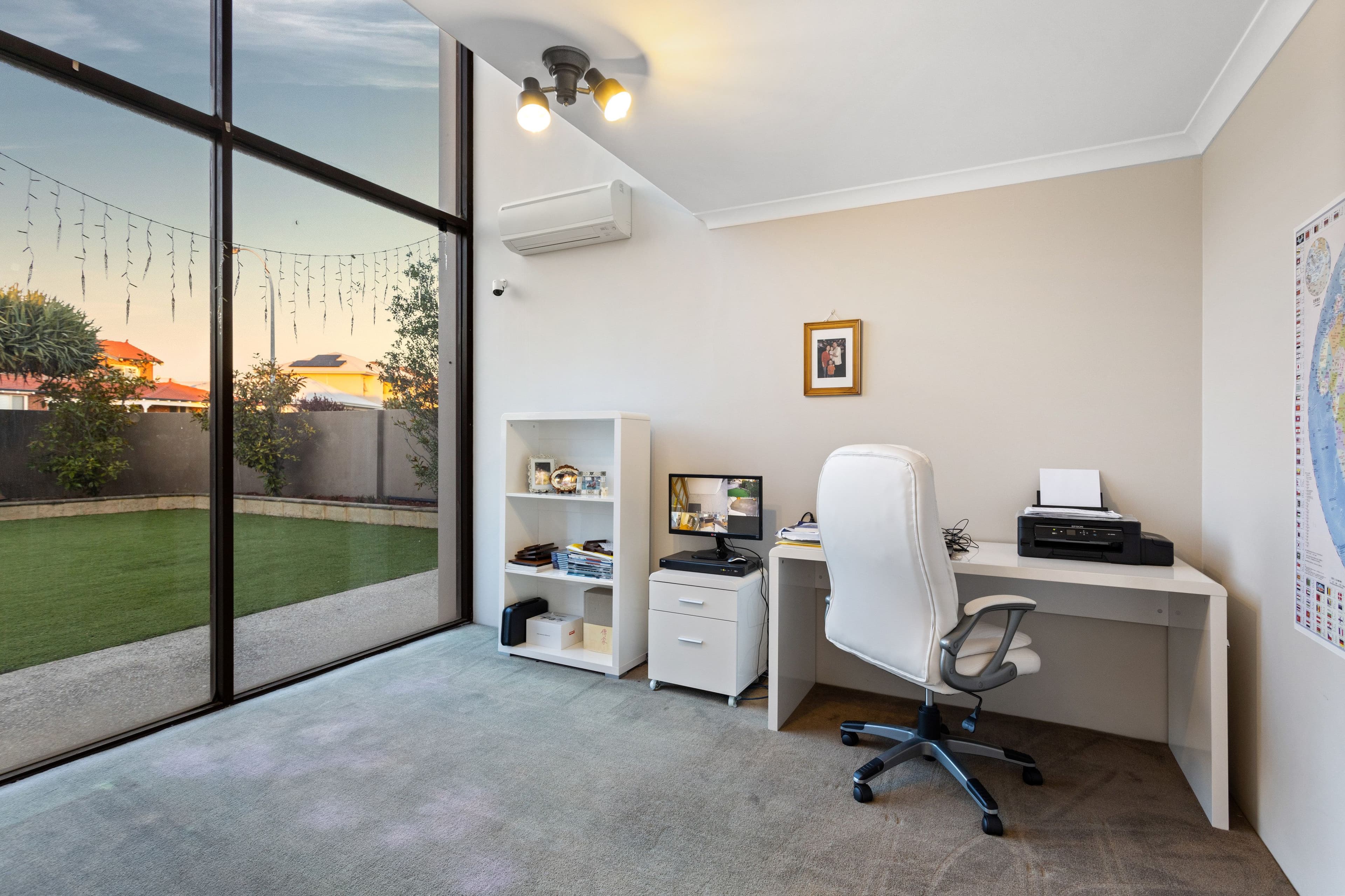 19 Ashmore Way, Sorrento WA 6020, Sorrento - Thumbnail 4