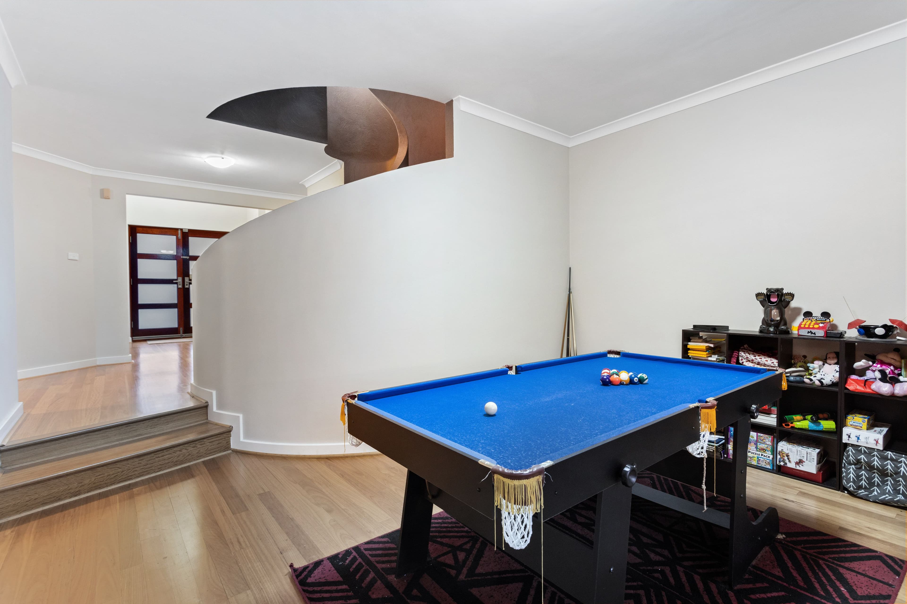 19 Ashmore Way, Sorrento WA 6020, Sorrento - Thumbnail 5