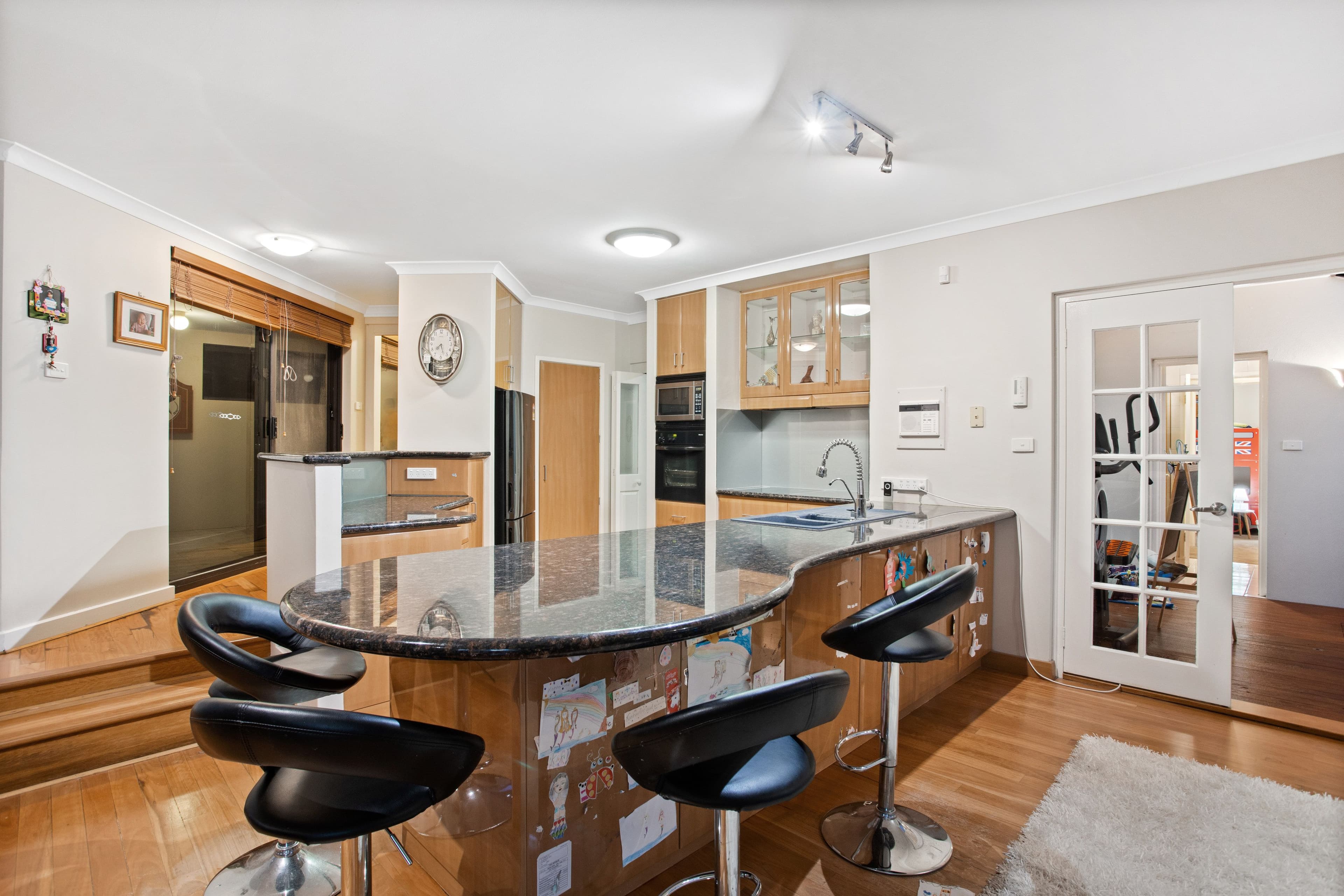 19 Ashmore Way, Sorrento WA 6020, Sorrento - Thumbnail 6