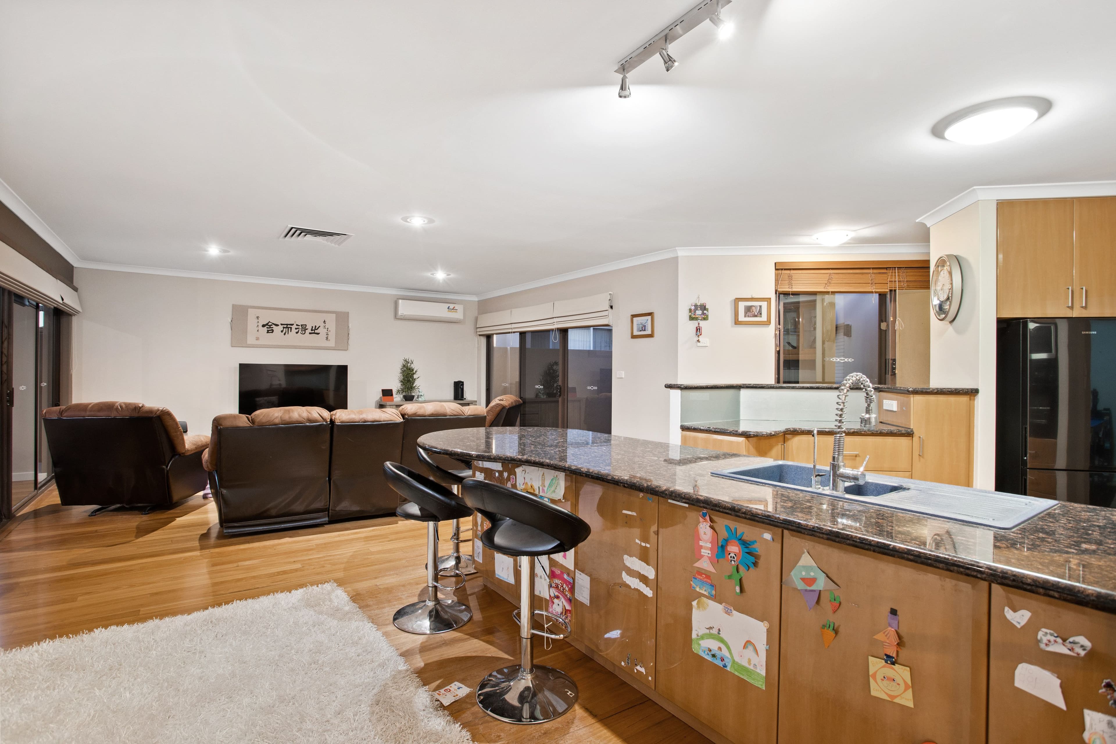 19 Ashmore Way, Sorrento WA 6020, Sorrento - Thumbnail 8