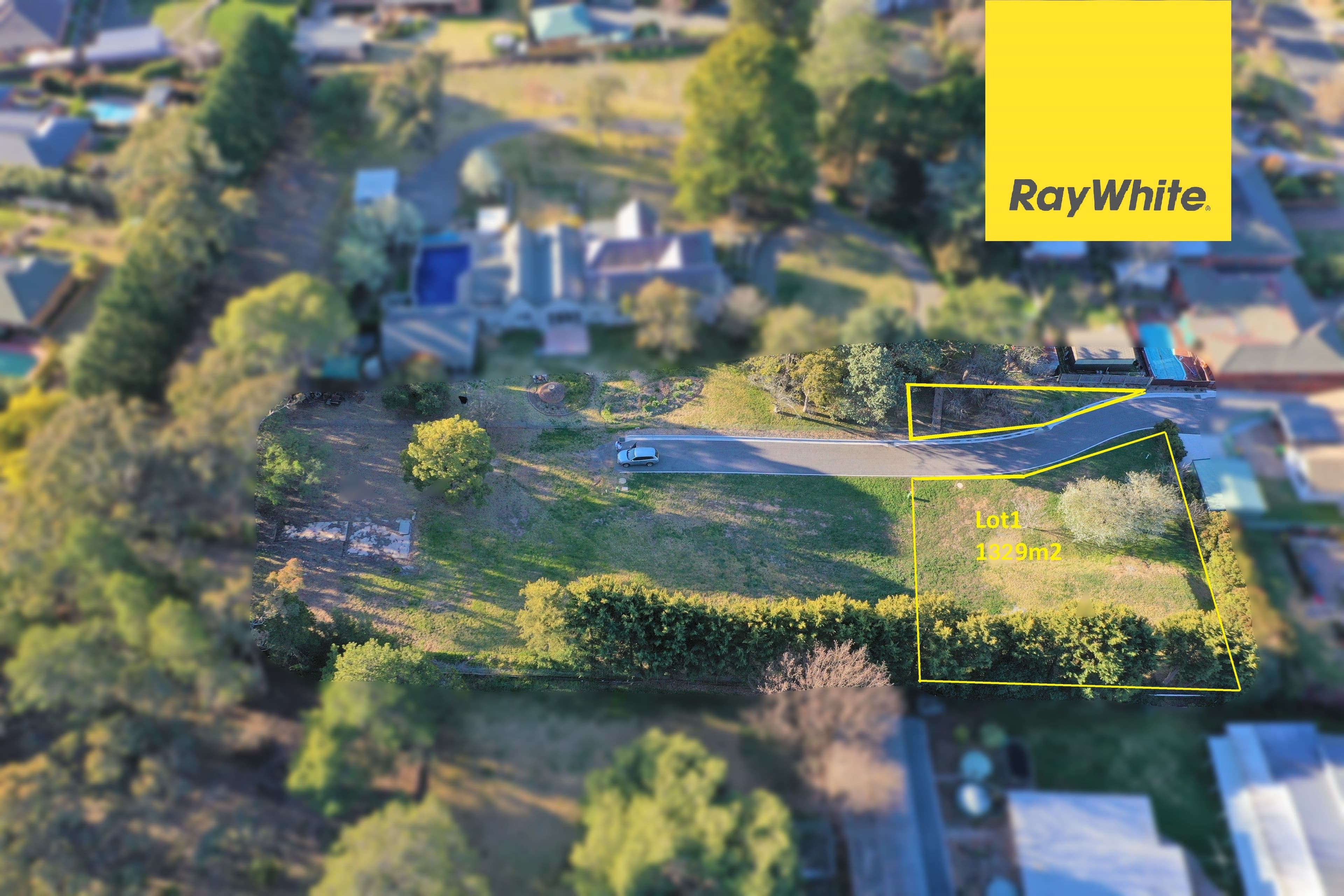 20A Cathcart Street, Goulburn NSW 2580, Goulburn - Image 1