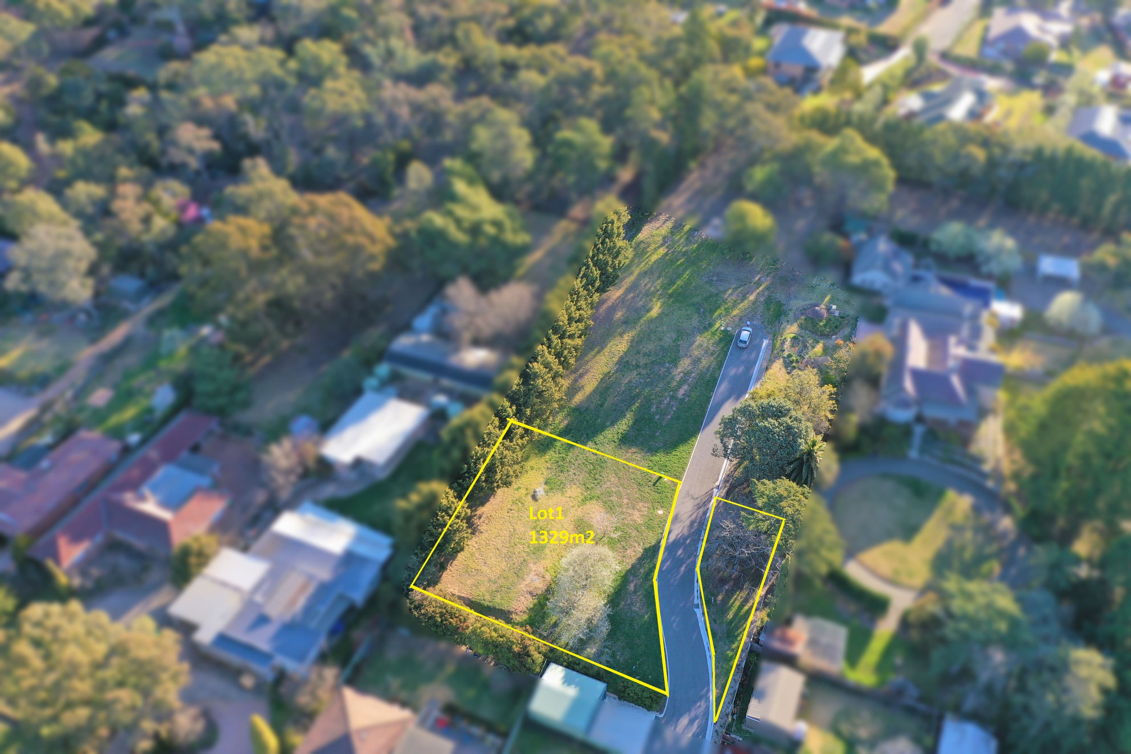 20A Cathcart Street, Goulburn NSW 2580, Goulburn - Thumbnail 2