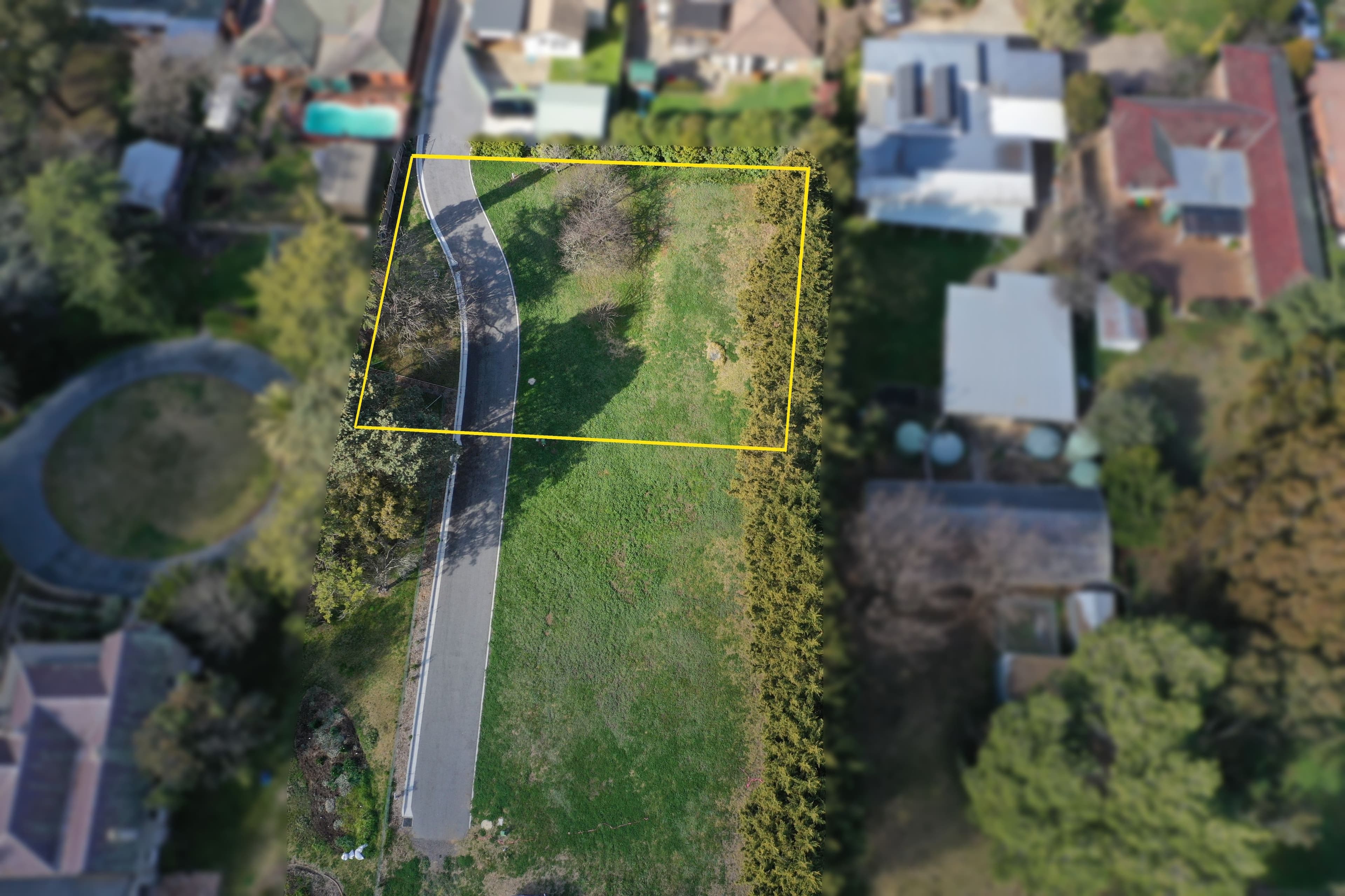 20A Cathcart Street, Goulburn NSW 2580, Goulburn - Thumbnail 3