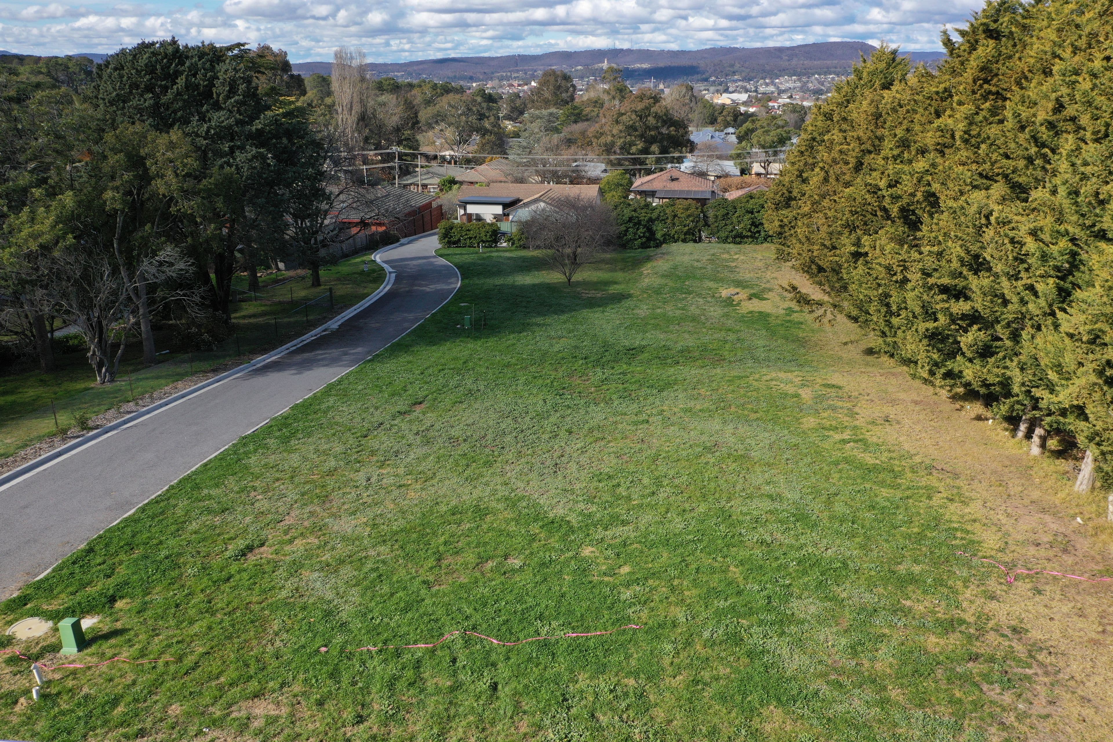 20A Cathcart Street, Goulburn NSW 2580, Goulburn - Thumbnail 4