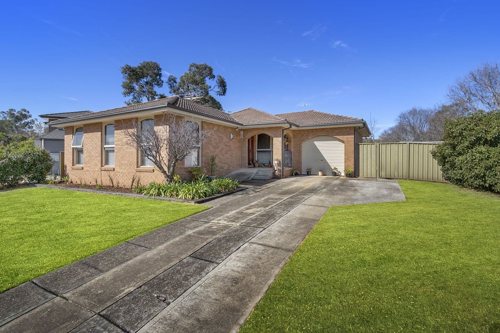 2 Golden Grove, Bligh Park - Image 1