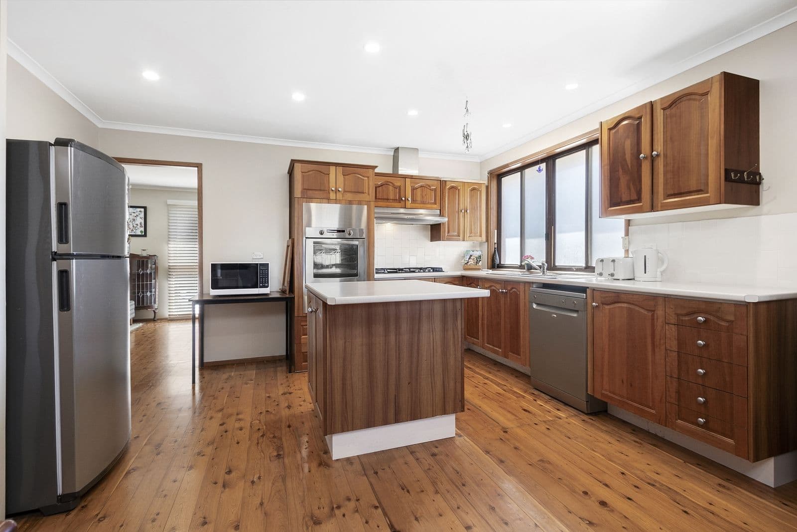 2 Golden Grove, Bligh Park - Thumbnail 3