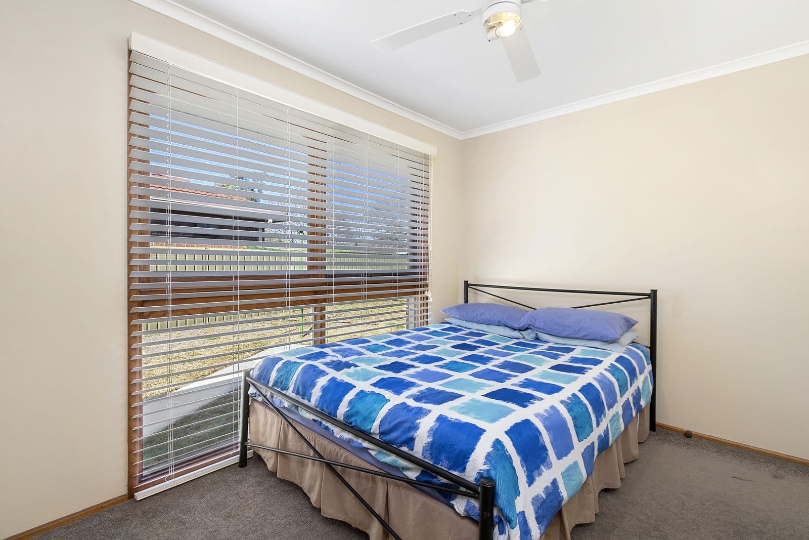 2 Golden Grove, Bligh Park - Thumbnail 4