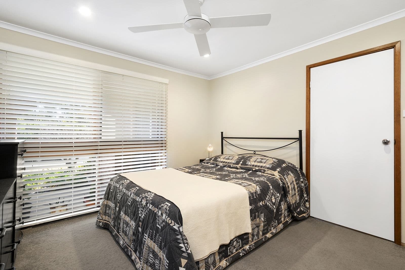 2 Golden Grove, Bligh Park - Thumbnail 5
