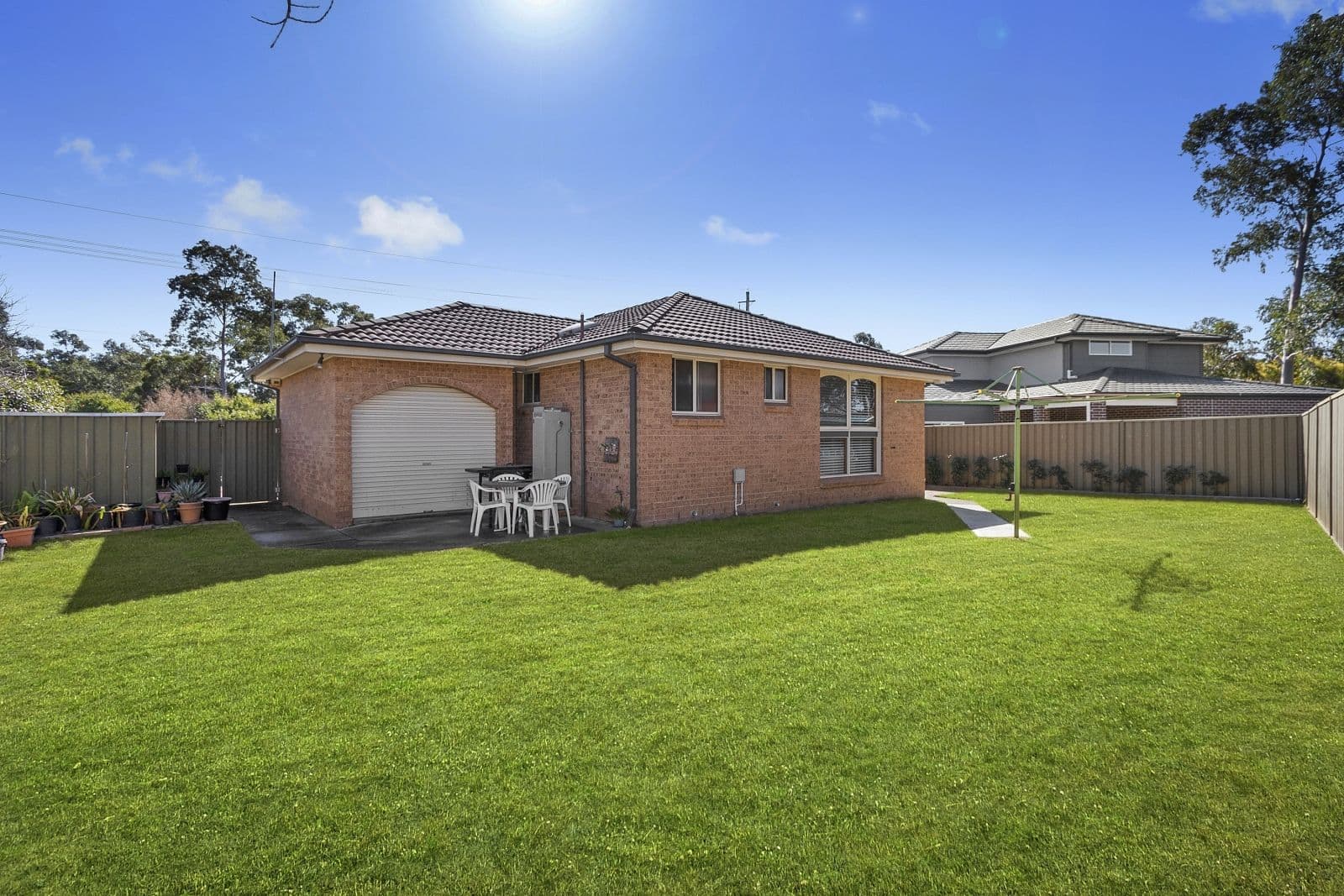 2 Golden Grove, Bligh Park - Thumbnail 6