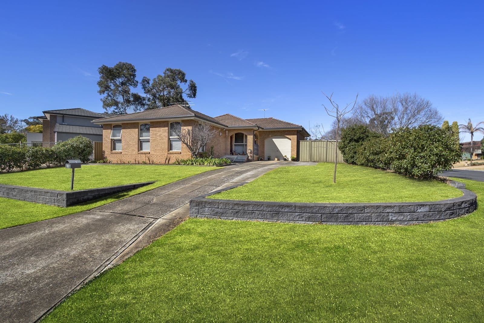 2 Golden Grove, Bligh Park - Thumbnail 7