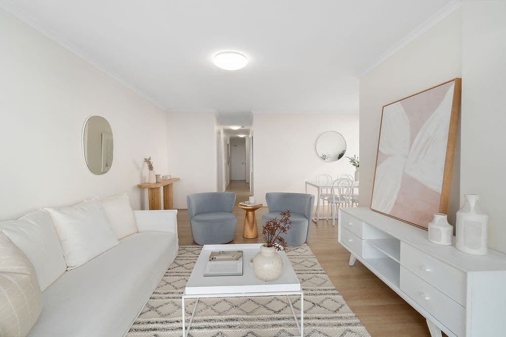 30/163 Willoughby Road, Naremburn - Thumbnail 4