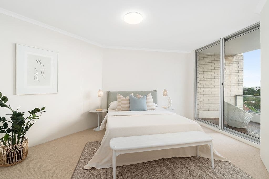 30/163 Willoughby Road, Naremburn - Thumbnail 6