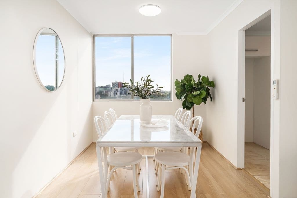 30/163 Willoughby Road, Naremburn - Thumbnail 7
