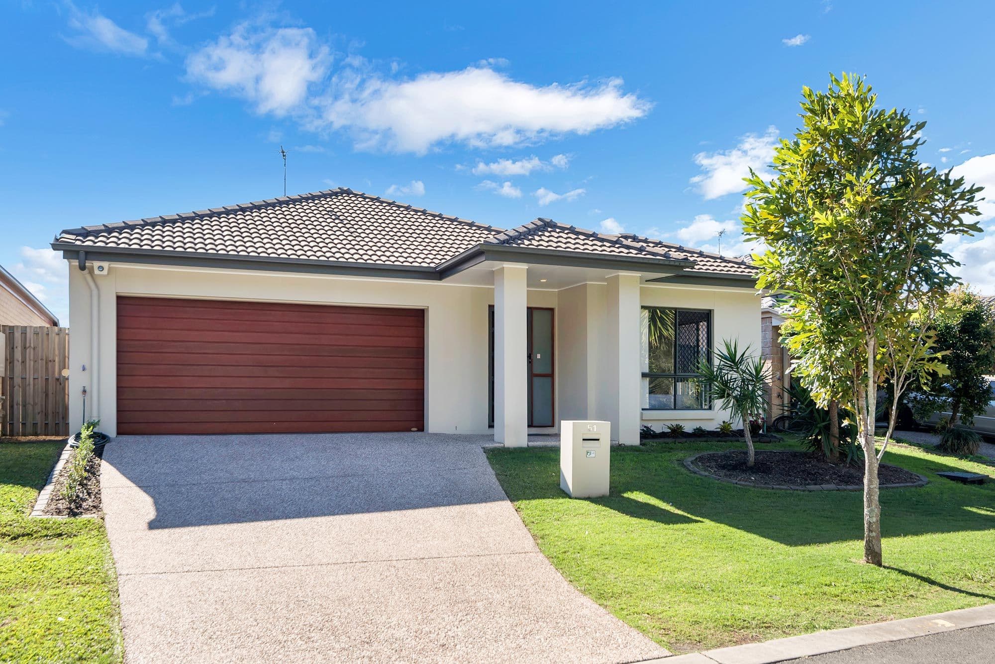 51 Runway Drive, Upper Coomera QLD 4209, Upper Coomera - Image 1