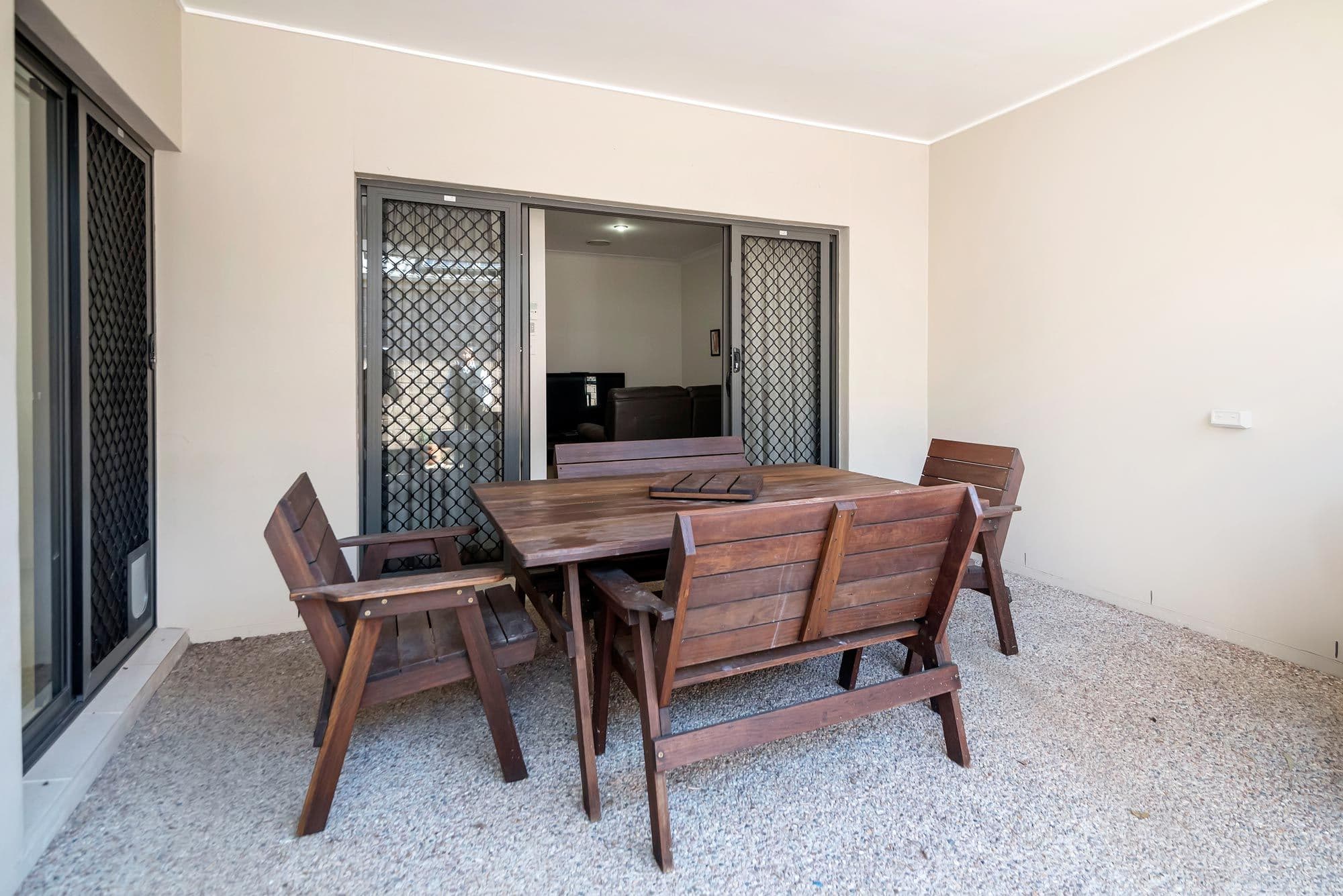 51 Runway Drive, Upper Coomera QLD 4209, Upper Coomera - Thumbnail 2