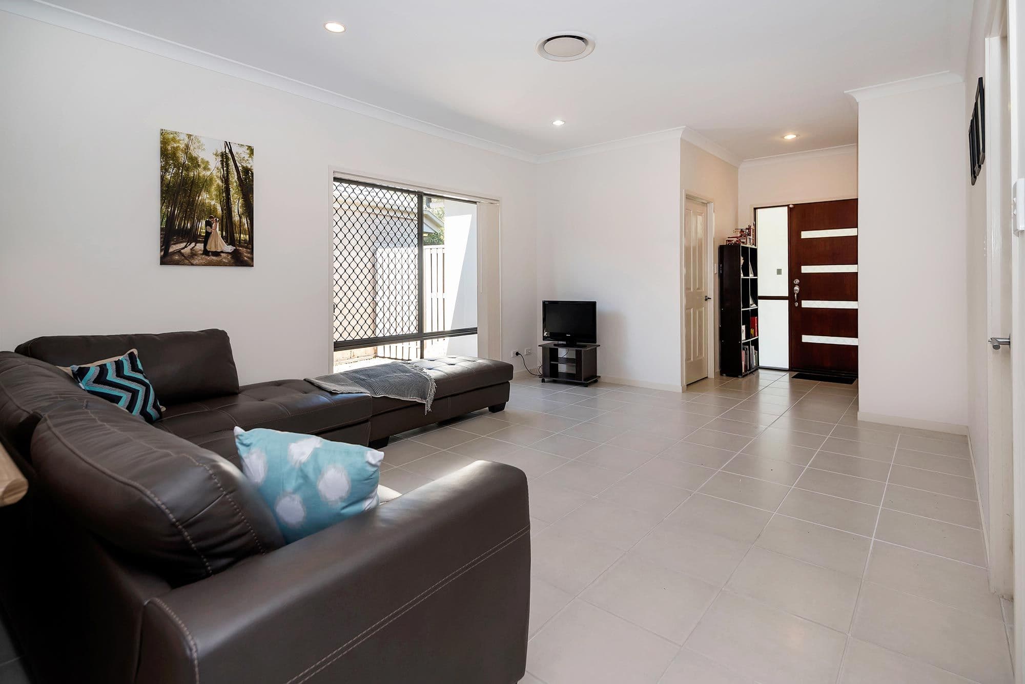 51 Runway Drive, Upper Coomera QLD 4209, Upper Coomera - Thumbnail 3
