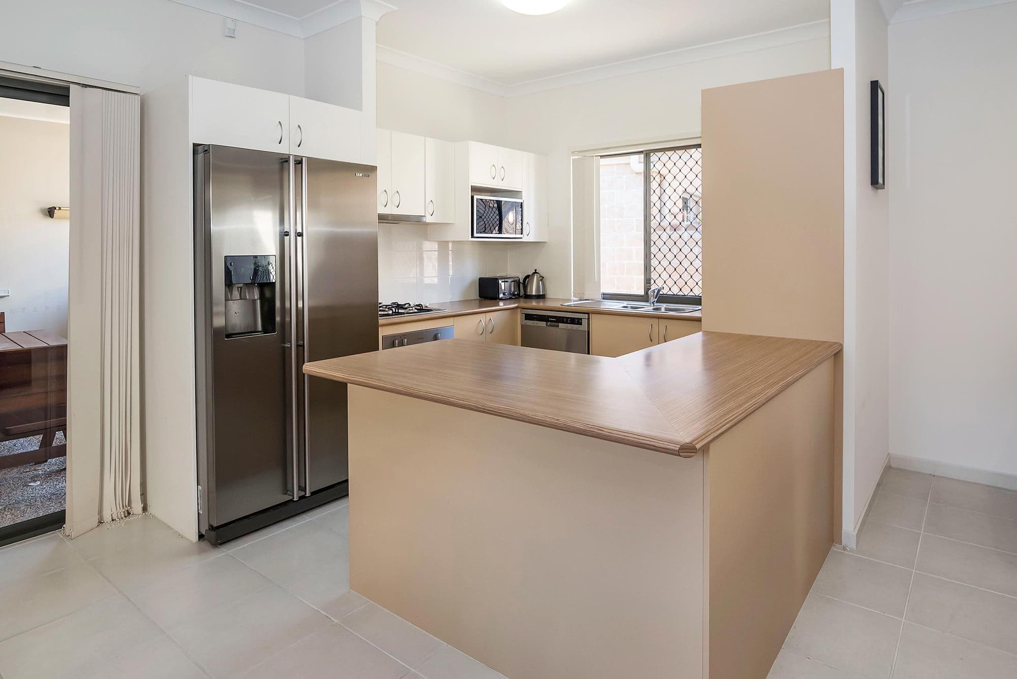 51 Runway Drive, Upper Coomera QLD 4209, Upper Coomera - Thumbnail 4
