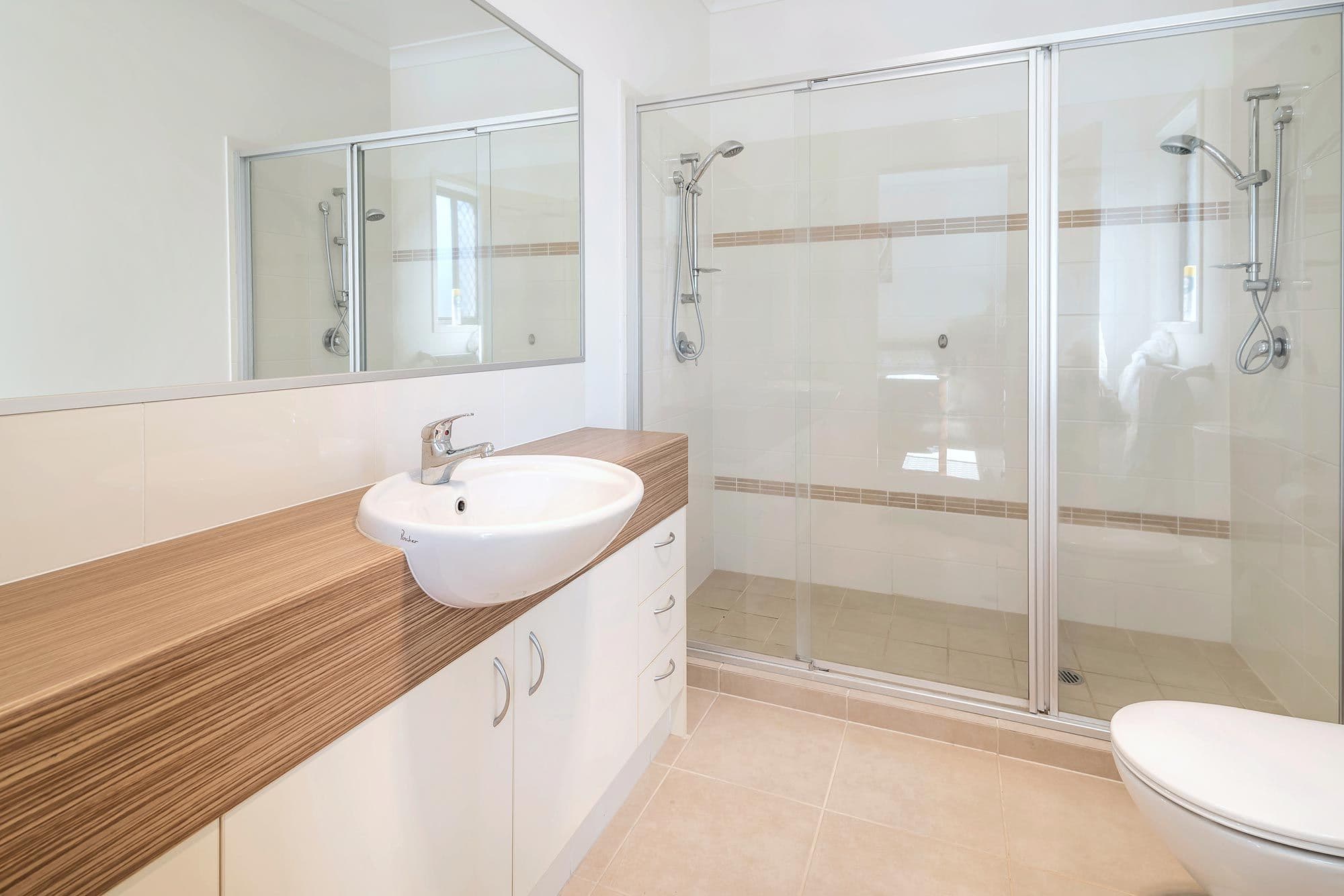 51 Runway Drive, Upper Coomera QLD 4209, Upper Coomera - Thumbnail 8