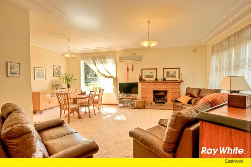 29 Waratah Street, EASTWOOD NSW 2122, Eastwood - Image 1
