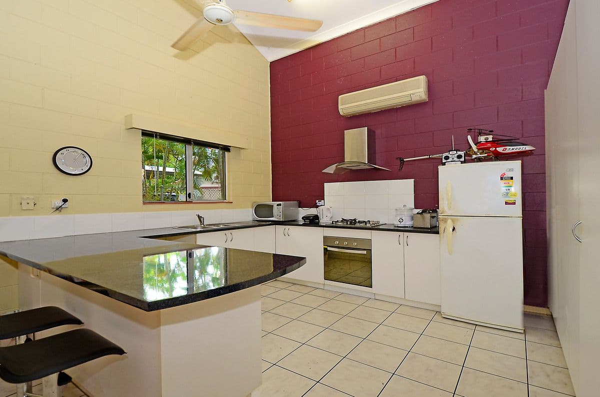 13 Lloyd Road, HUMPTY DOO NT 0836, Humpty Doo - Image 1