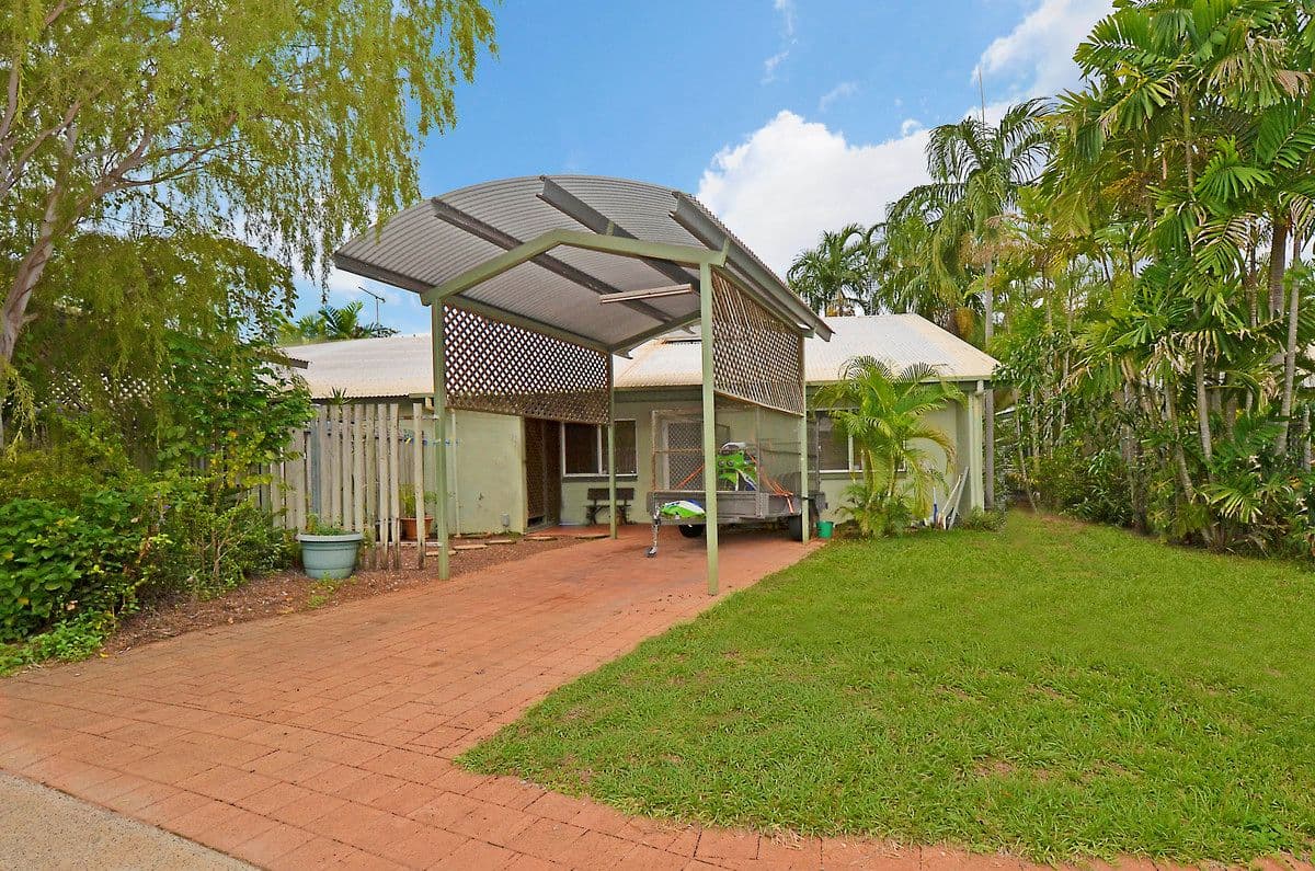 13 Lloyd Road, HUMPTY DOO NT 0836, Humpty Doo - Thumbnail 2
