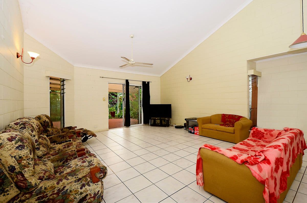13 Lloyd Road, HUMPTY DOO NT 0836, Humpty Doo - Thumbnail 3