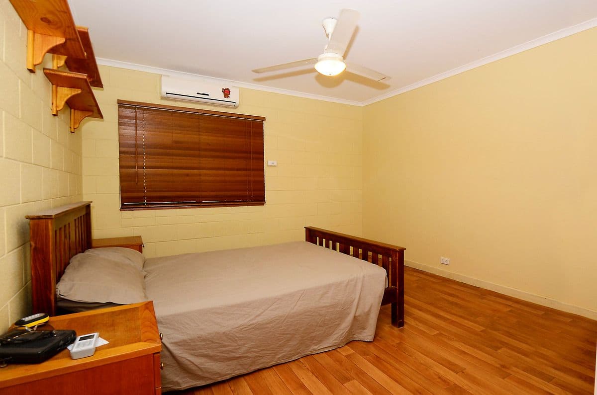 13 Lloyd Road, HUMPTY DOO NT 0836, Humpty Doo - Thumbnail 4