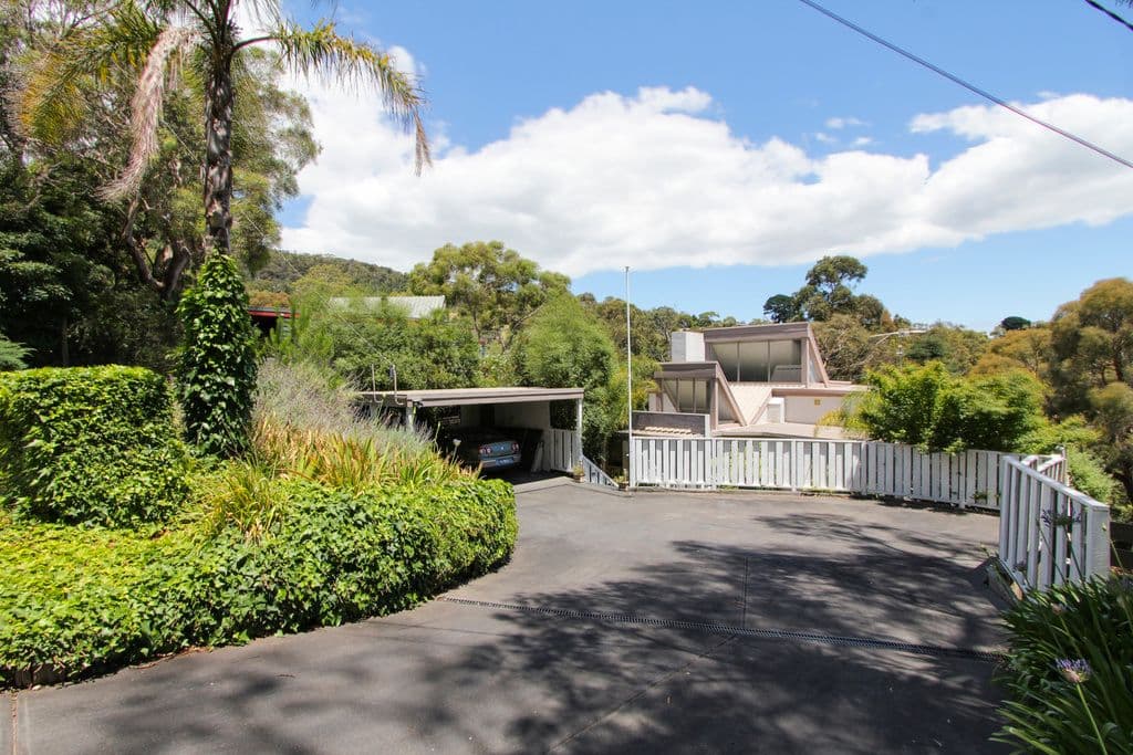 16 Arthurs Avenue, MCCRAE VIC 3938, McCrae - Thumbnail 3