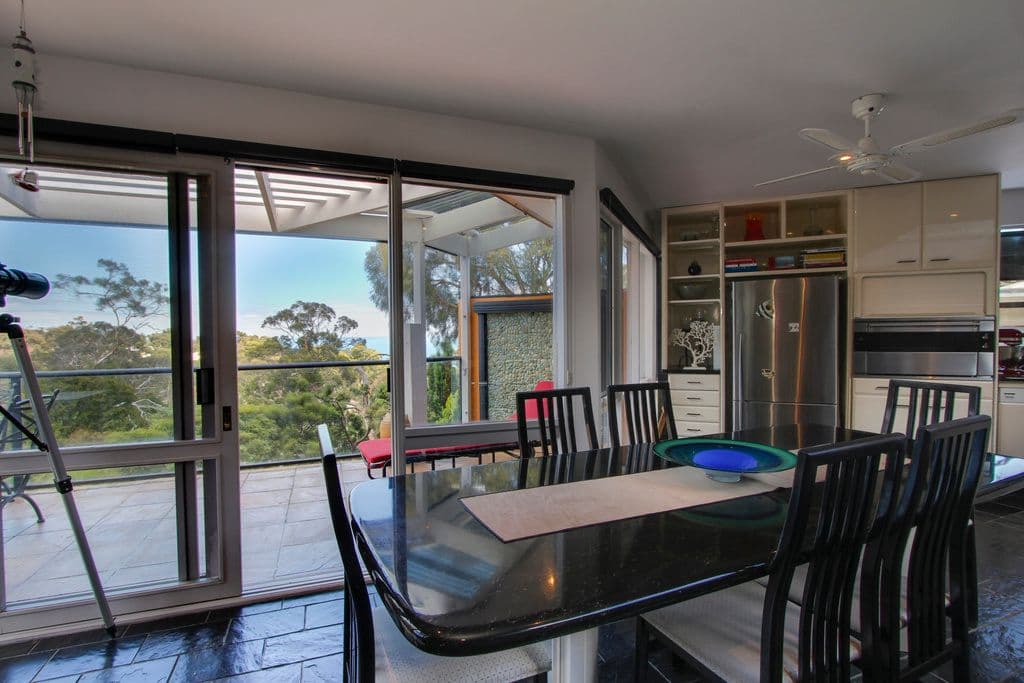 16 Arthurs Avenue, MCCRAE VIC 3938, McCrae - Thumbnail 4