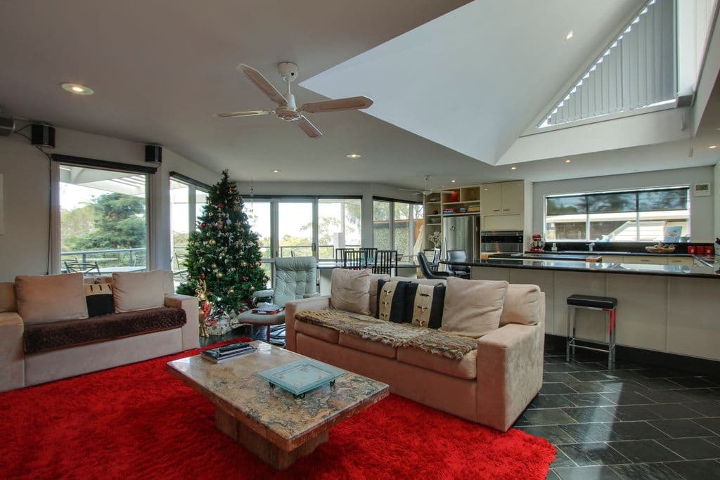 16 Arthurs Avenue, MCCRAE VIC 3938, McCrae - Thumbnail 5
