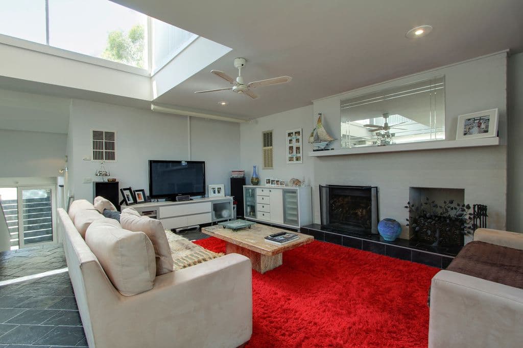 16 Arthurs Avenue, MCCRAE VIC 3938, McCrae - Thumbnail 6